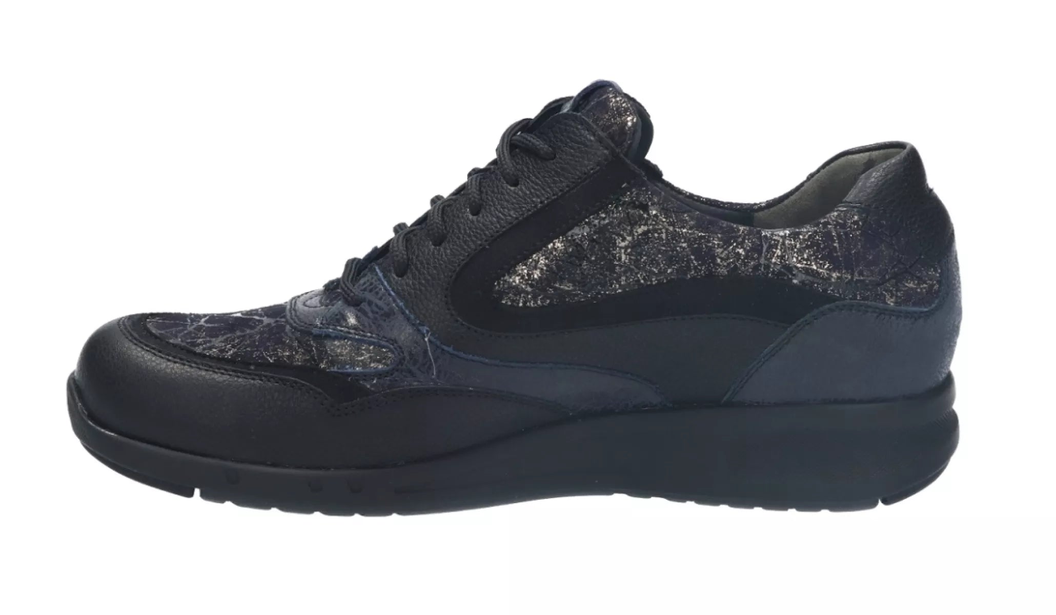 DUREA DUREA 6306/685 H