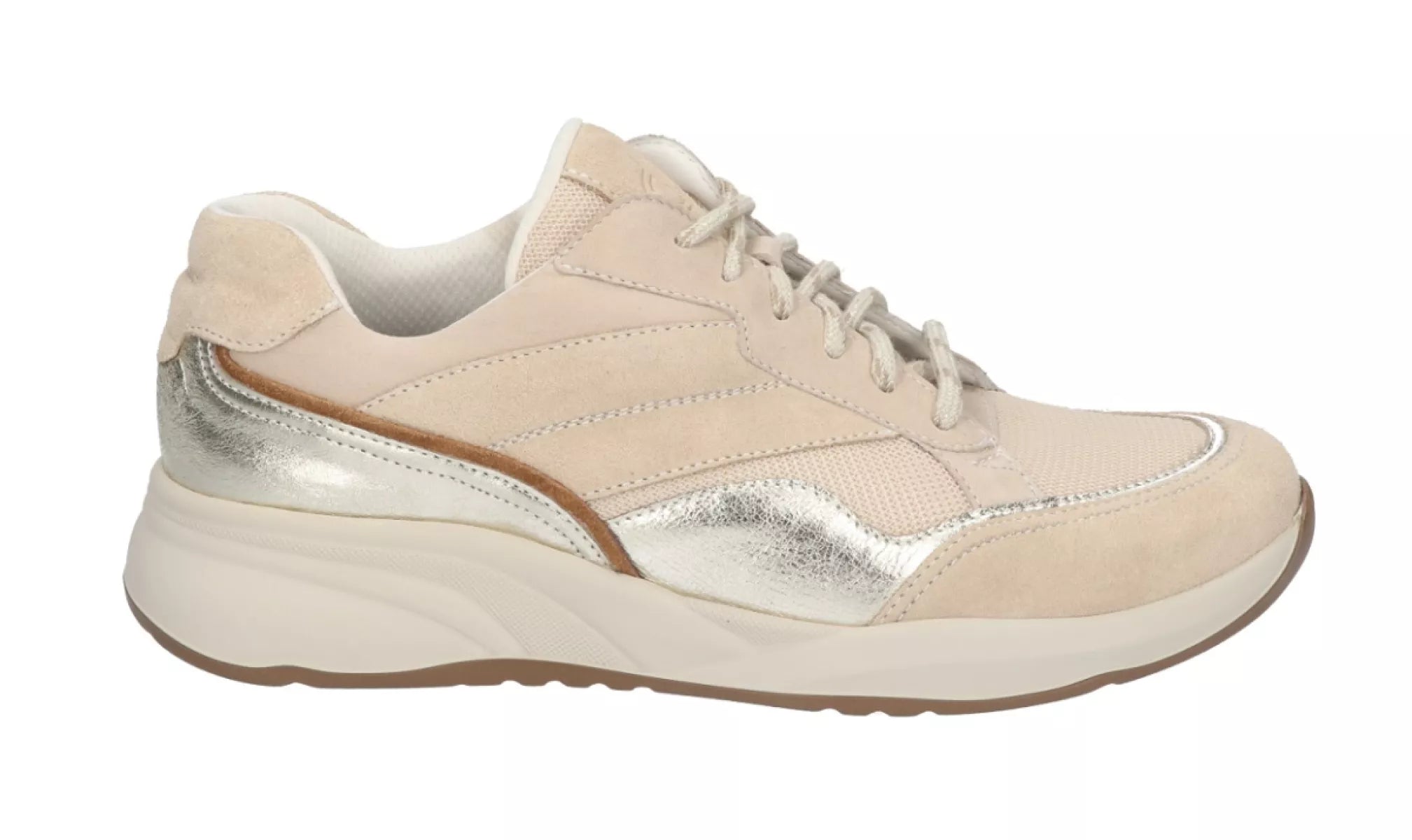 DUREA DUREA 6308/608 K