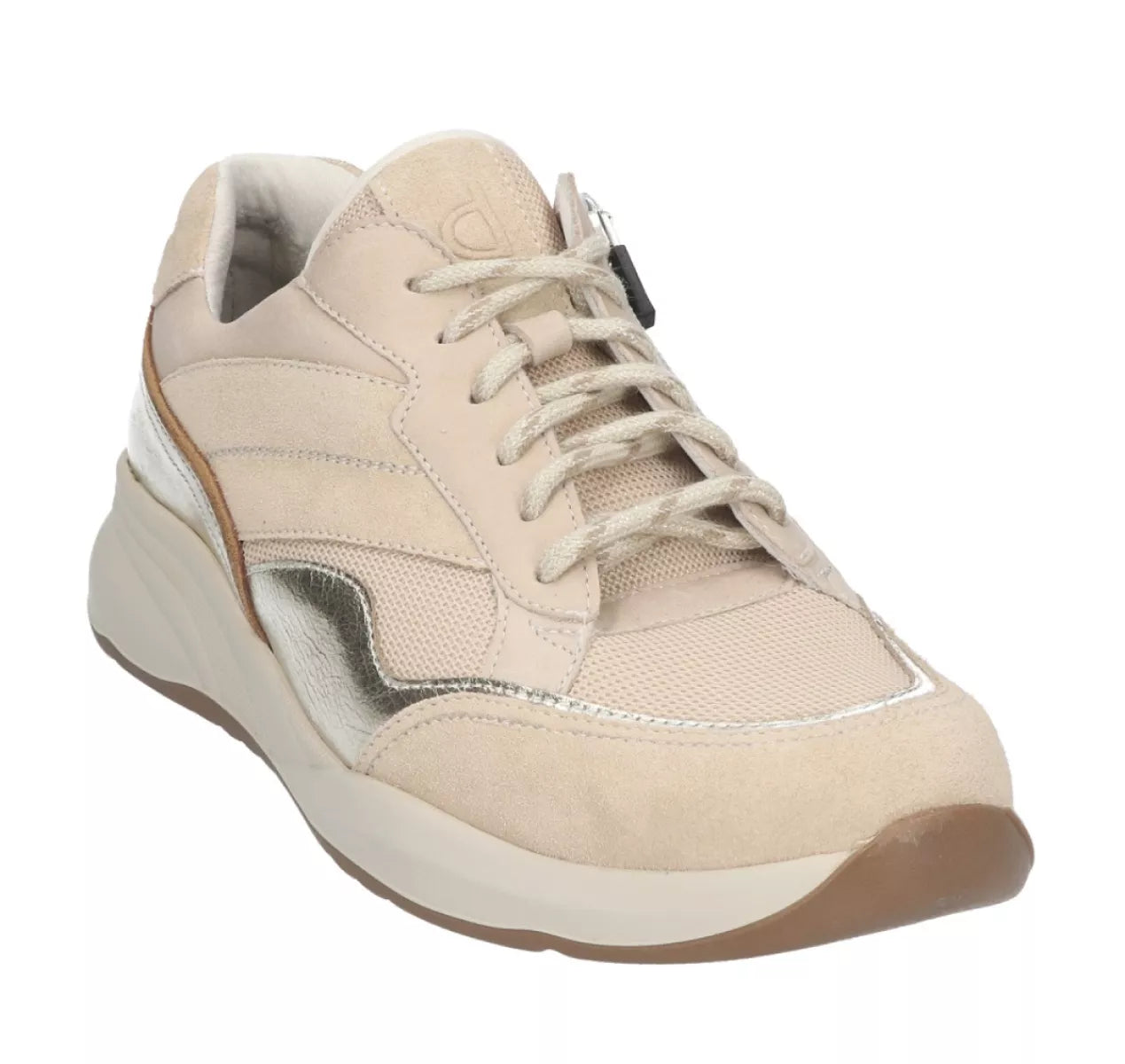 DUREA DUREA 6308/608 K