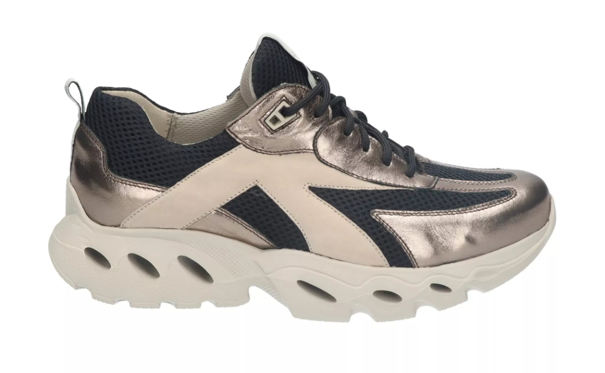 DUREA DUREA 6309/604 G