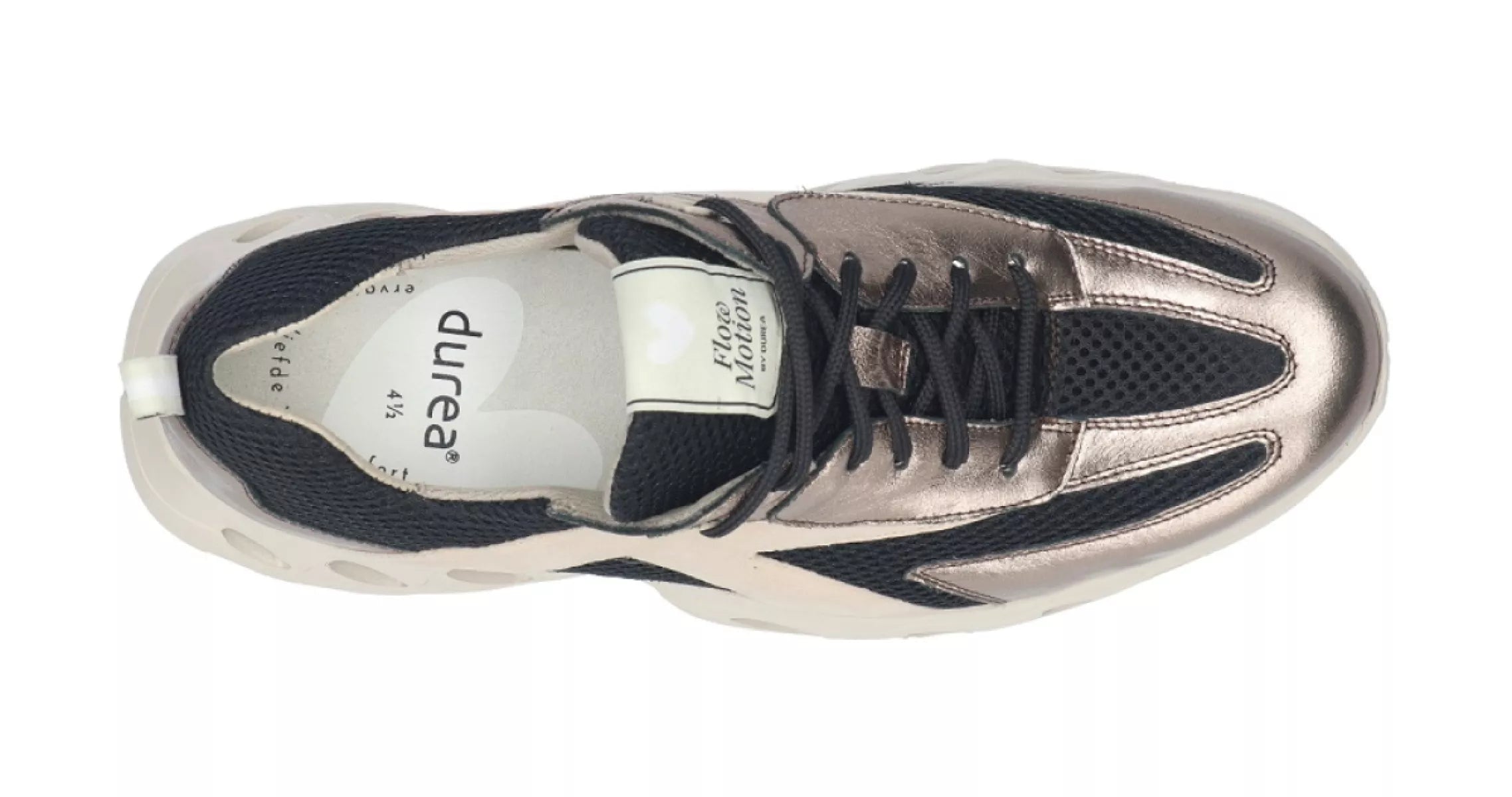 DUREA DUREA 6309/604 G