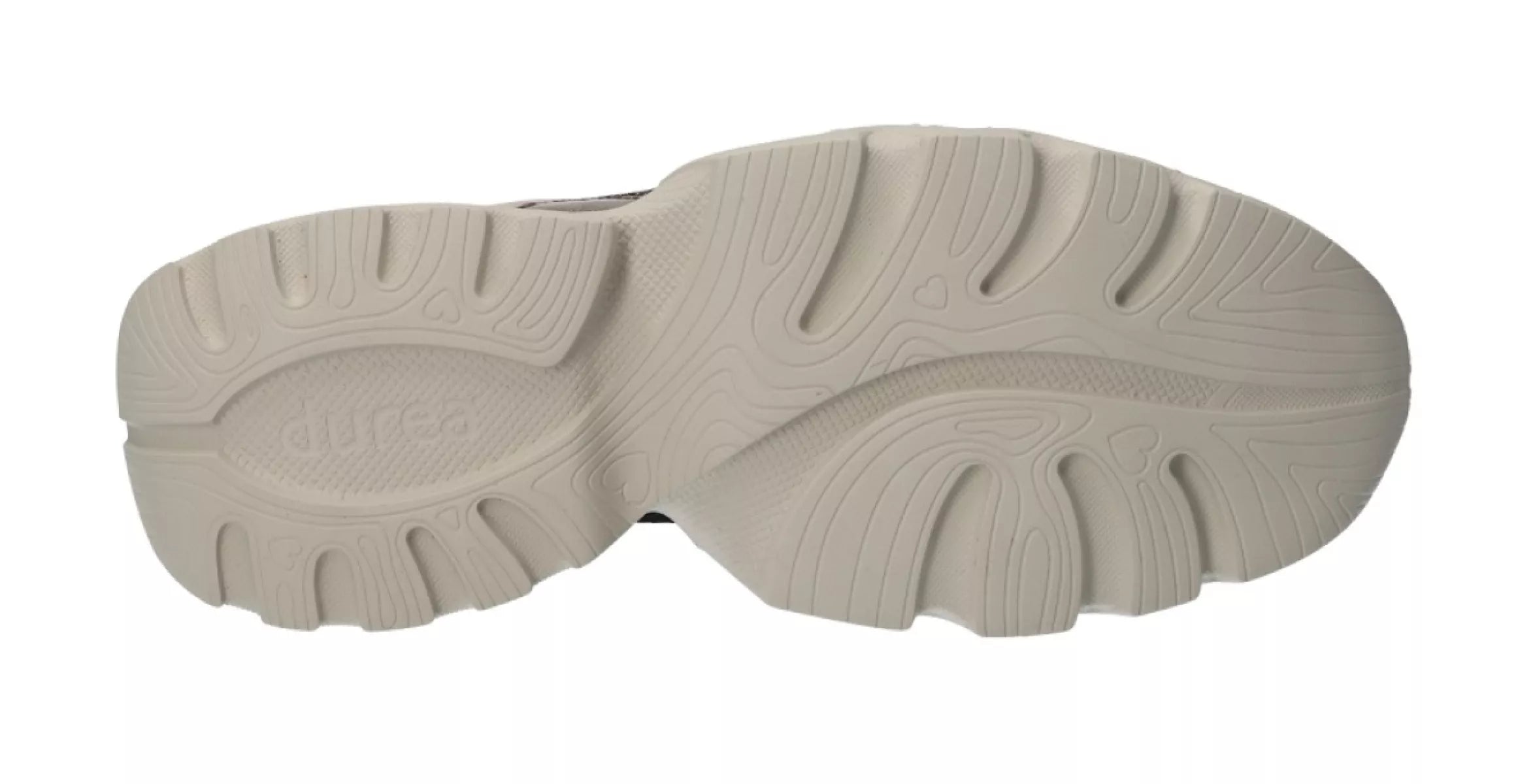 DUREA DUREA 6309/604 G