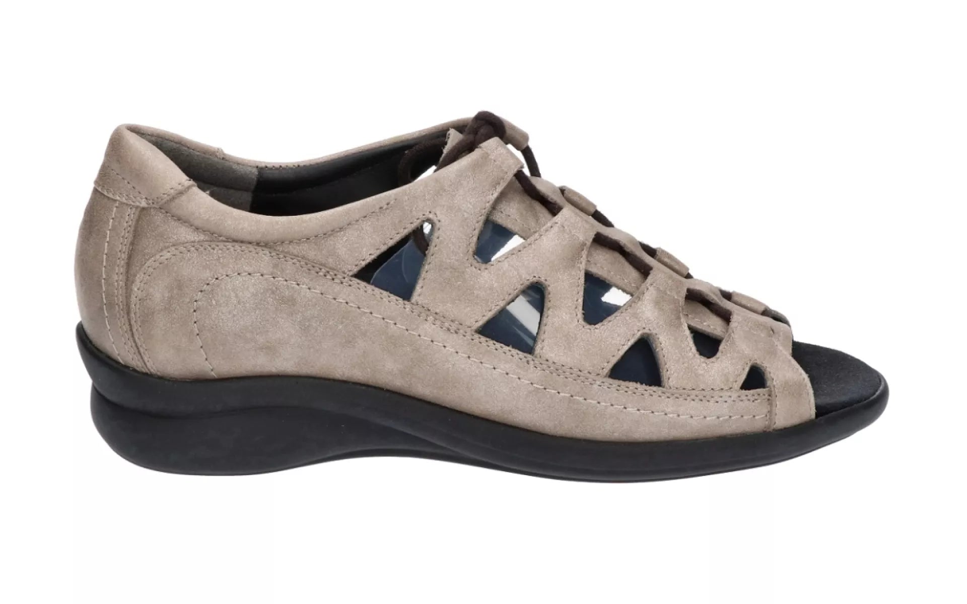 DUREA DUREA 7234/219 K