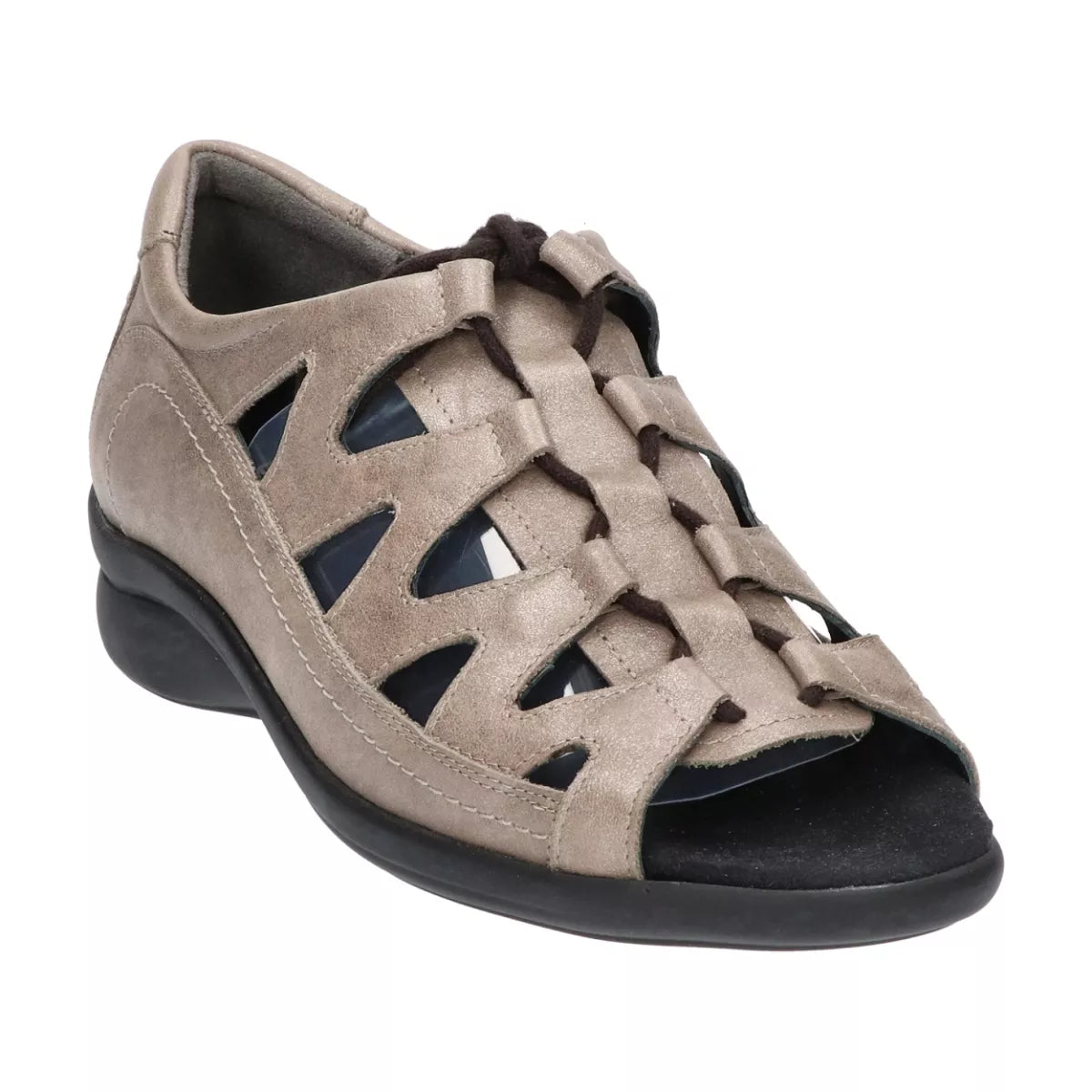 DUREA DUREA 7234/219 K