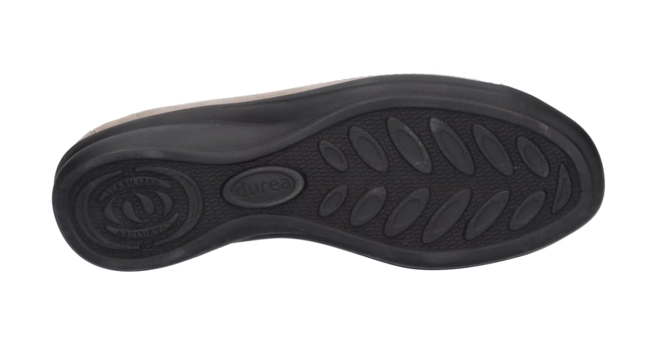 DUREA DUREA 7234/219 K