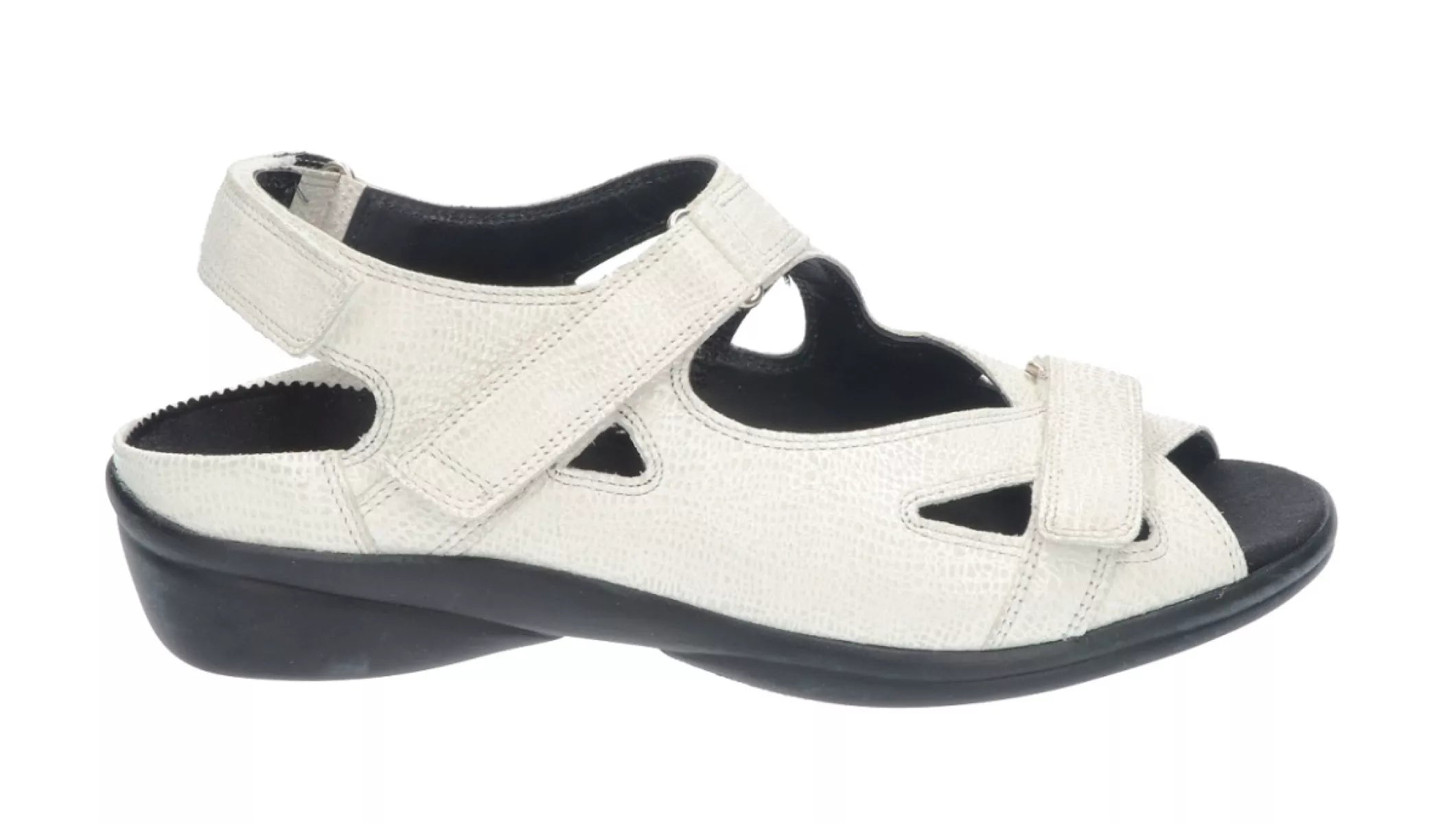 DUREA DUREA 7258/216 G