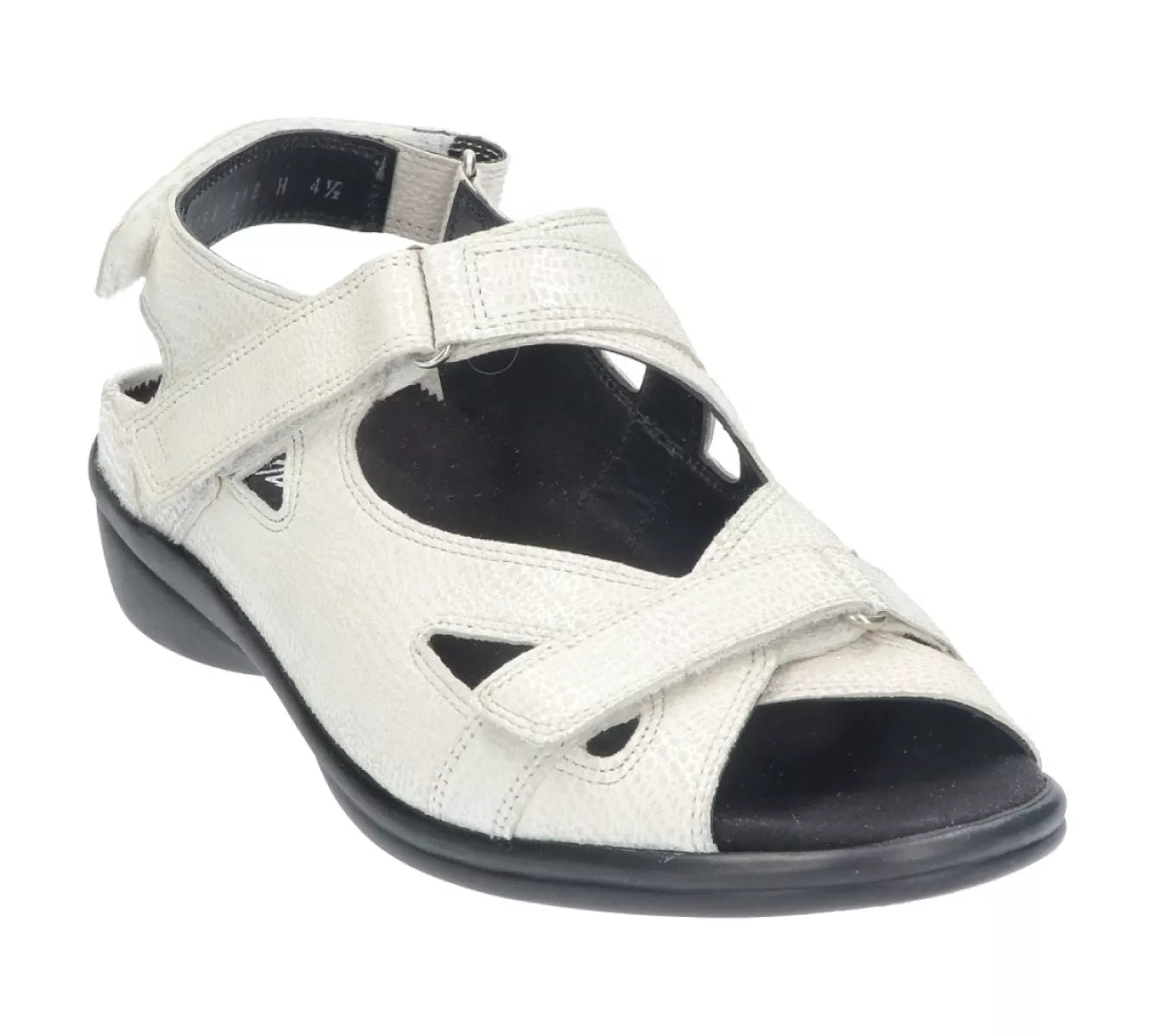 DUREA DUREA 7258/216 G