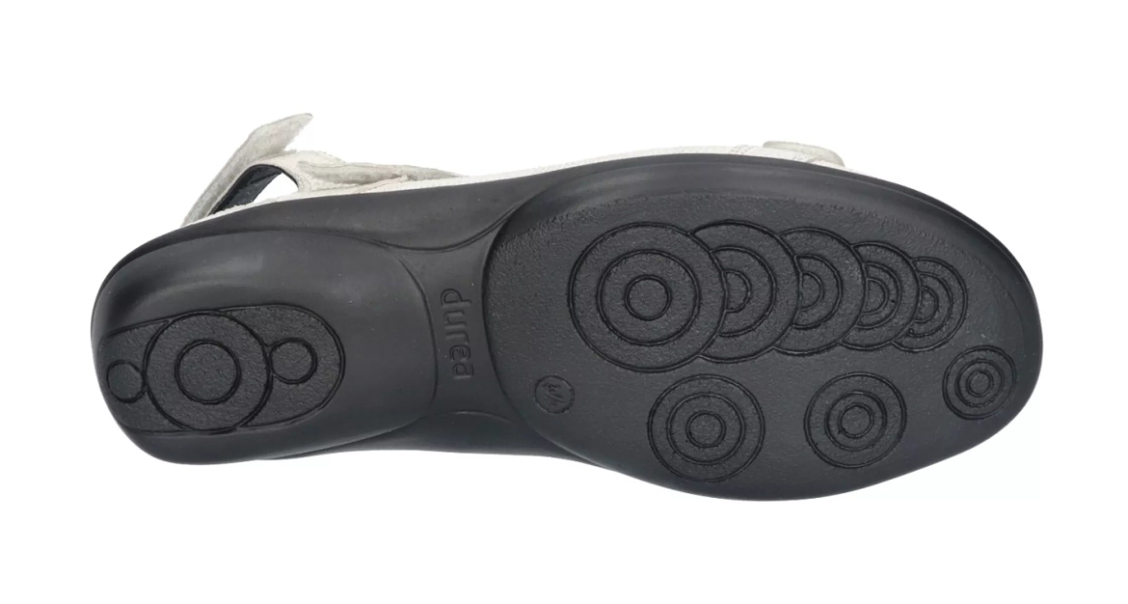 DUREA DUREA 7258/216 G