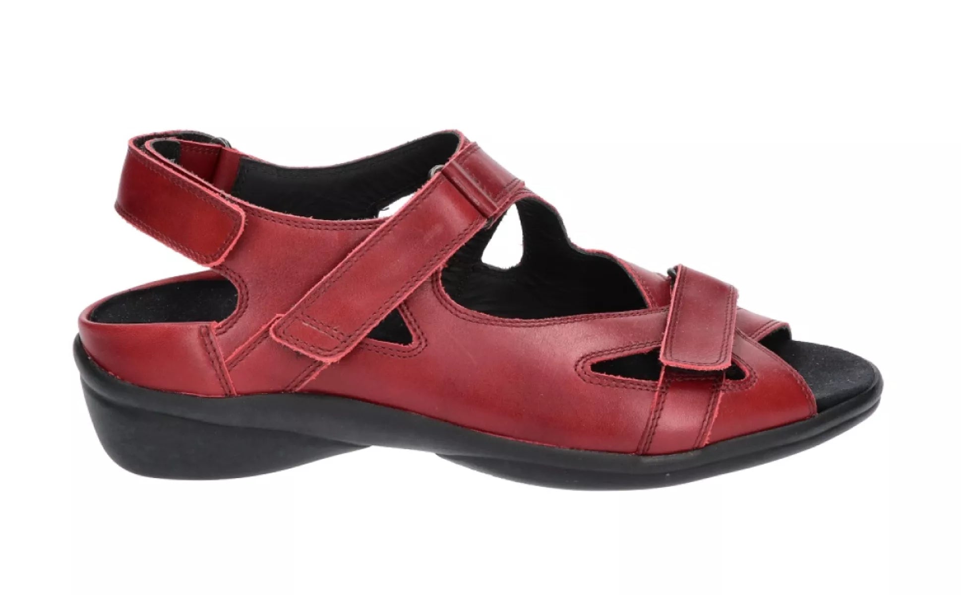 DUREA DUREA 7258/216 G