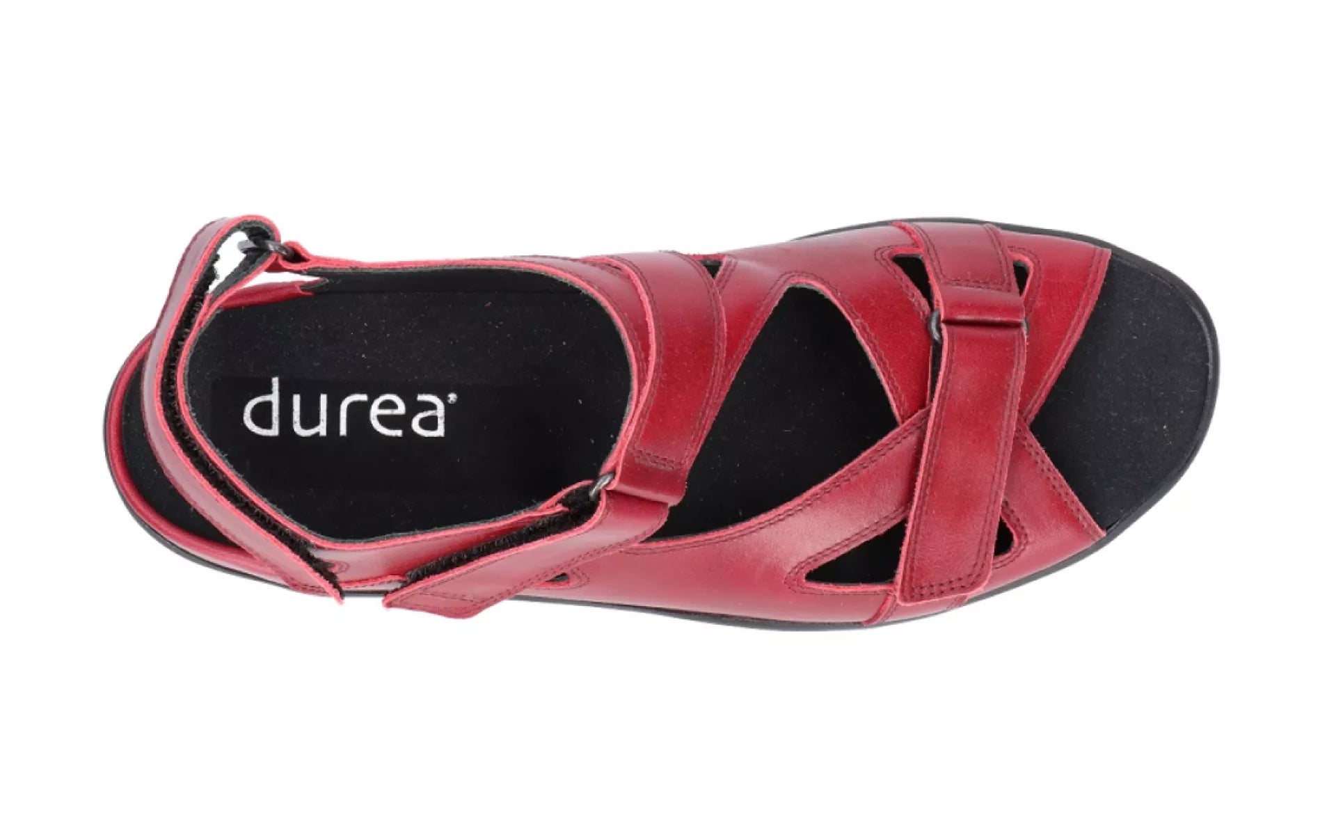 DUREA DUREA 7258/216 G