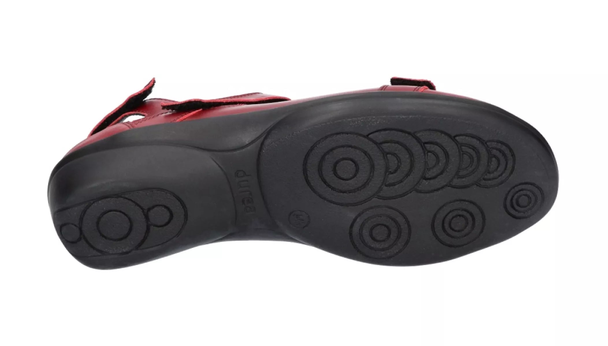 DUREA DUREA 7258/216 G