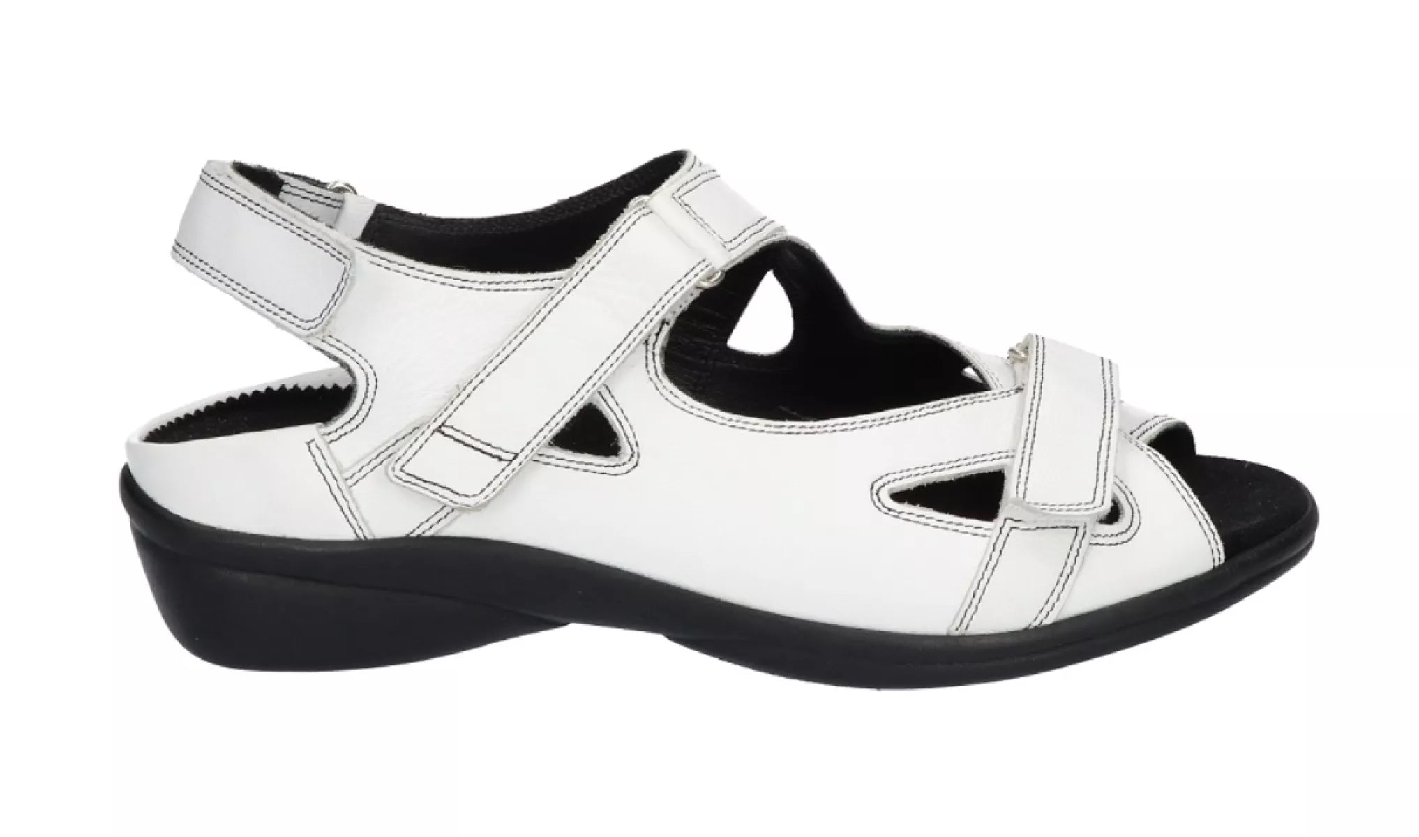 DUREA DUREA 7258/215 E