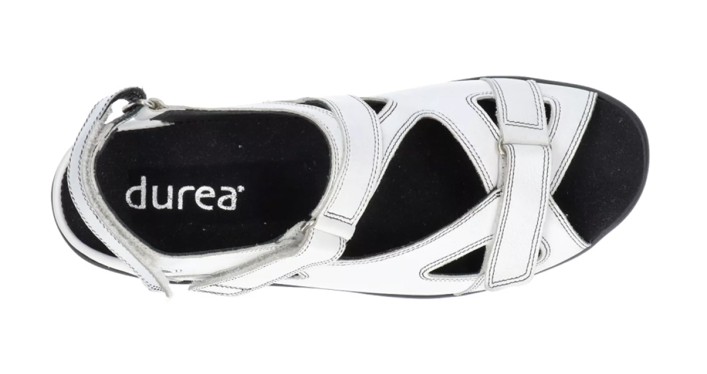 DUREA DUREA 7258/215 E