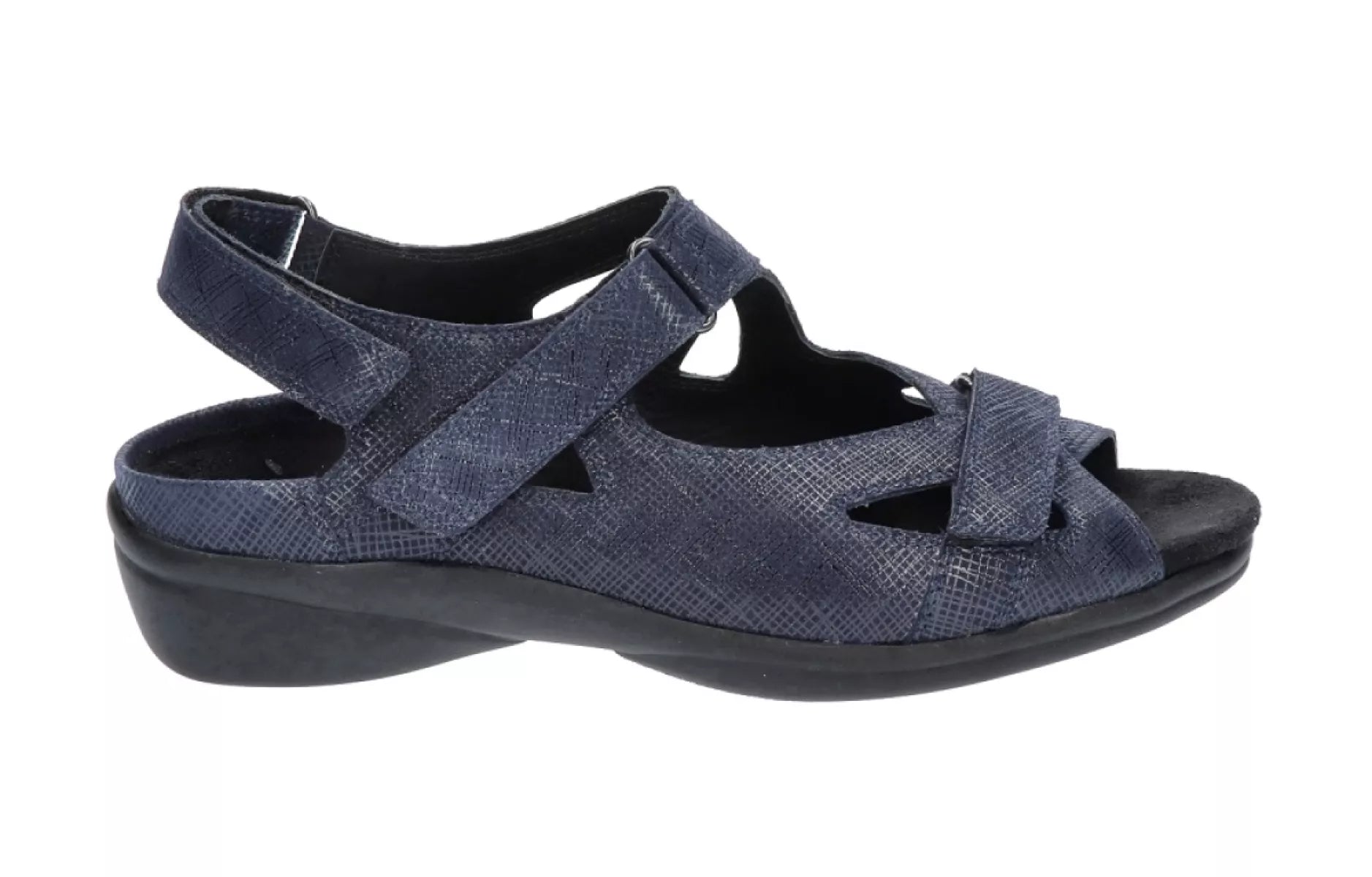 DUREA DUREA 7258/215 E