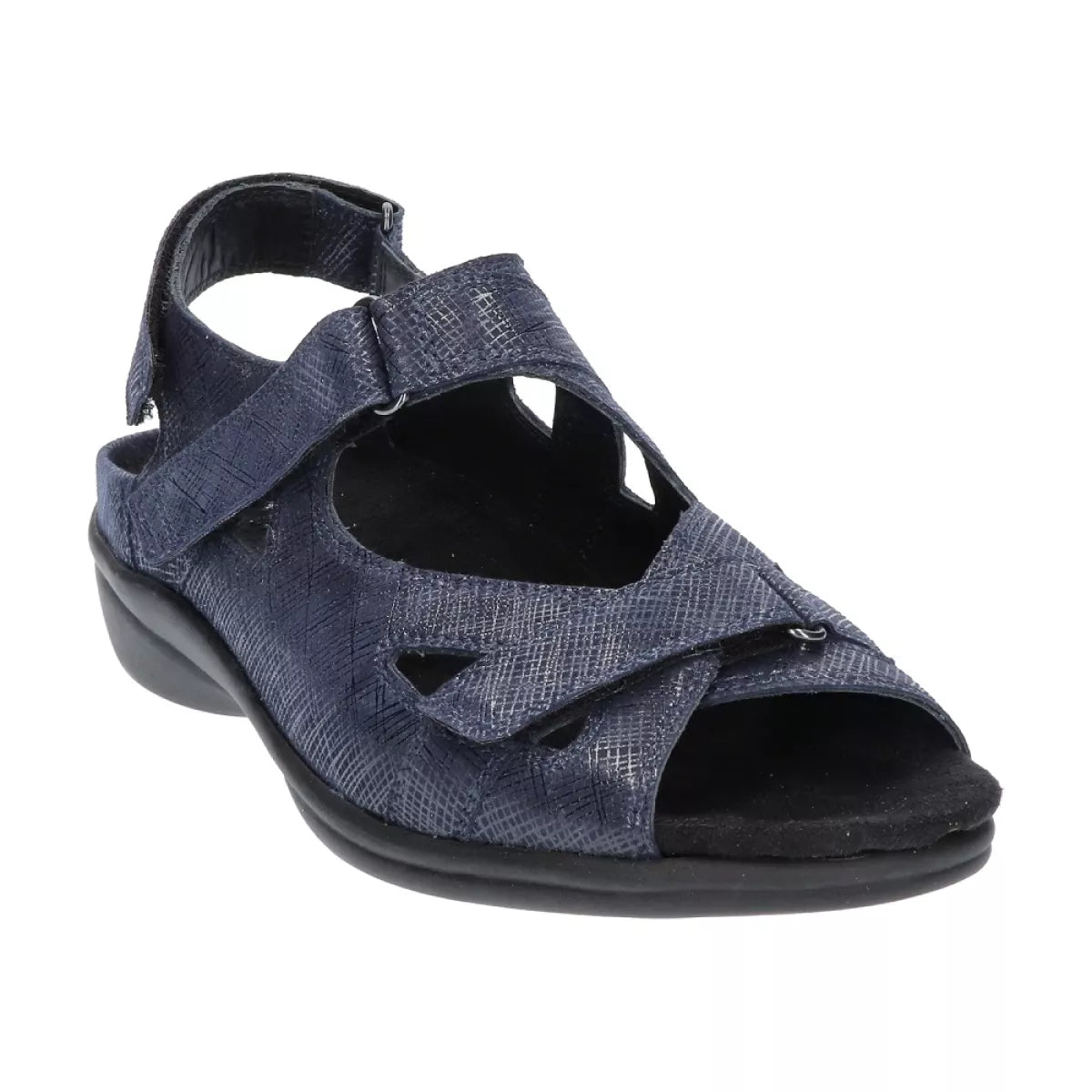 DUREA DUREA 7258/215 E