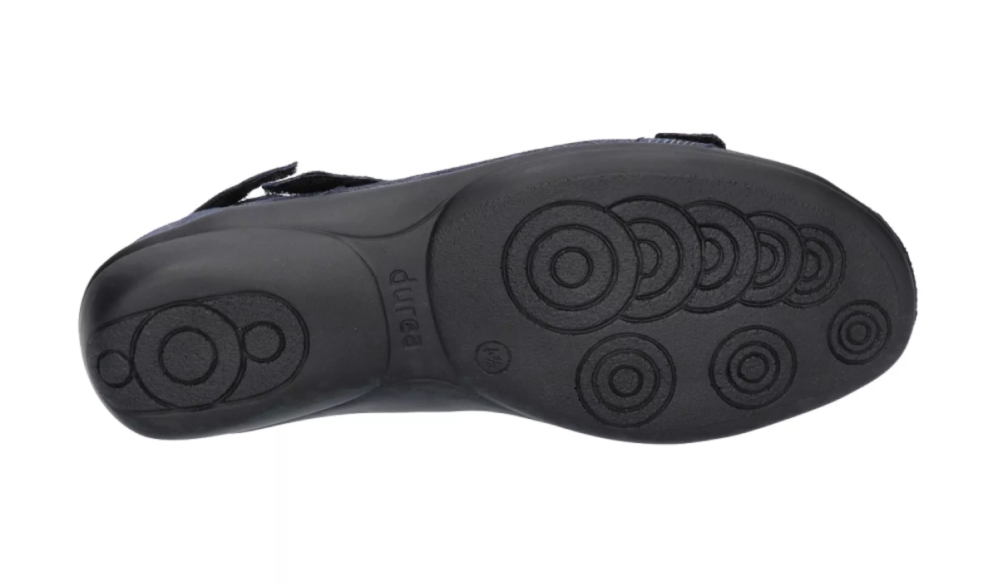 DUREA DUREA 7258/215 E