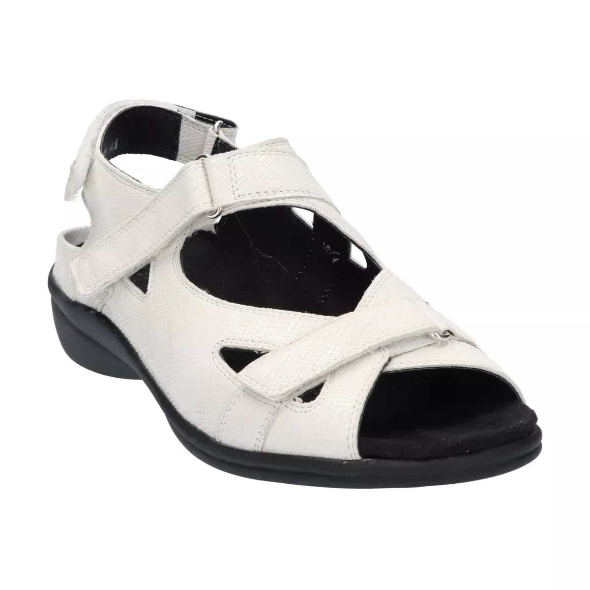 DUREA DUREA 7258/215 E