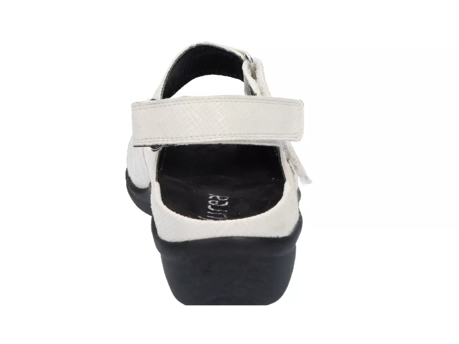 DUREA DUREA 7258/215 E