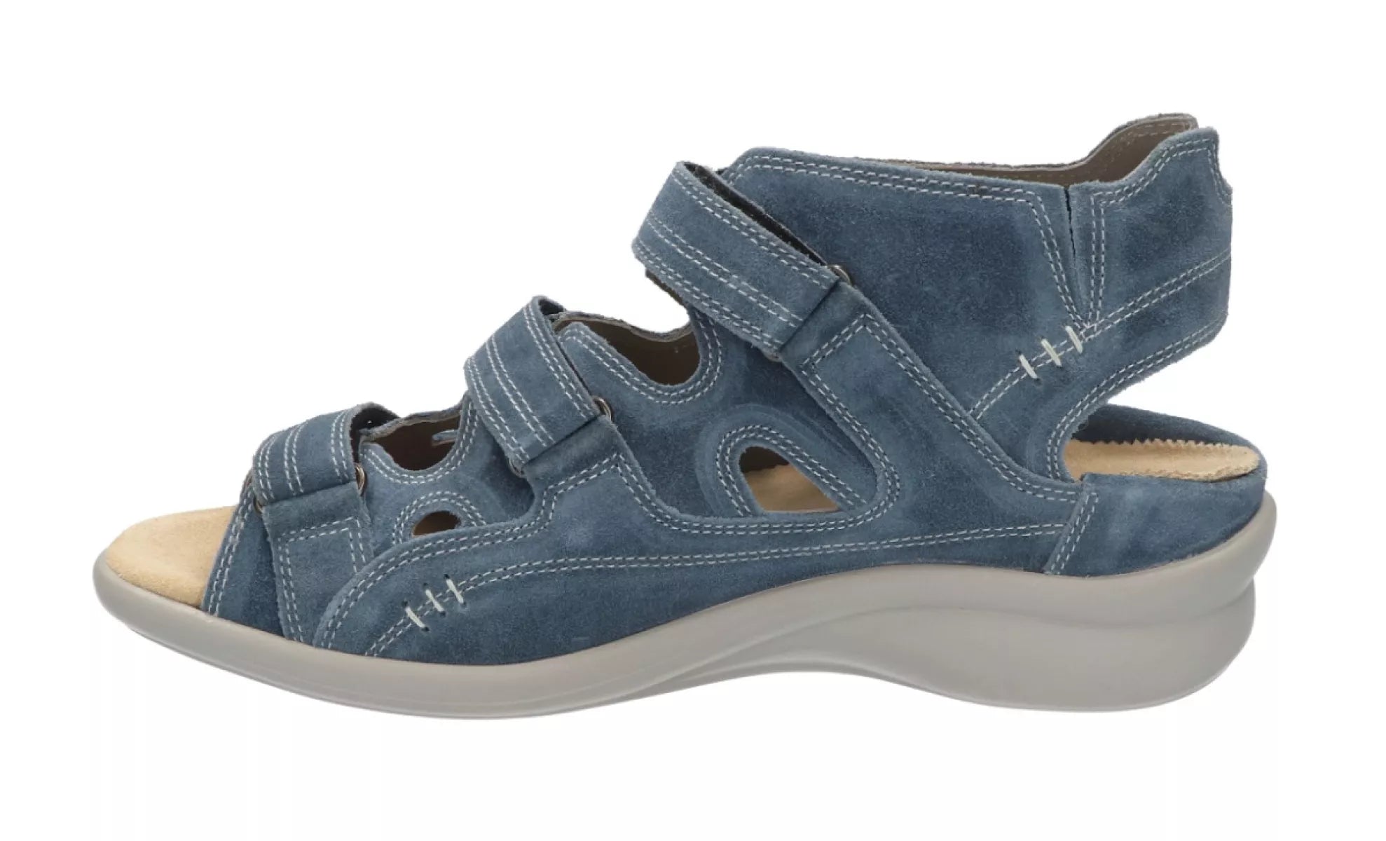 DUREA DUREA 7272/218 H