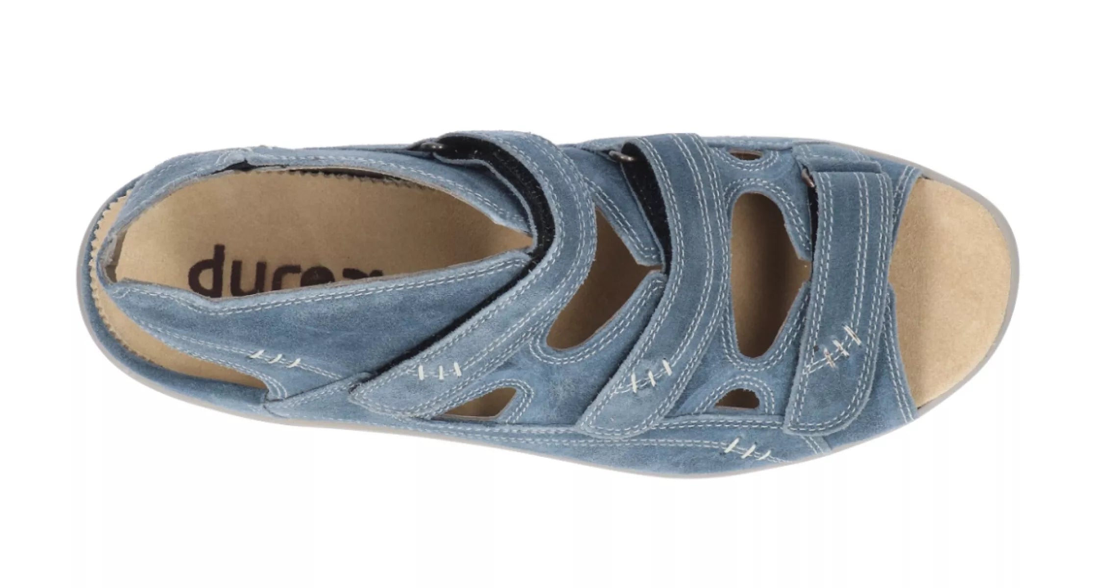 DUREA DUREA 7272/218 H