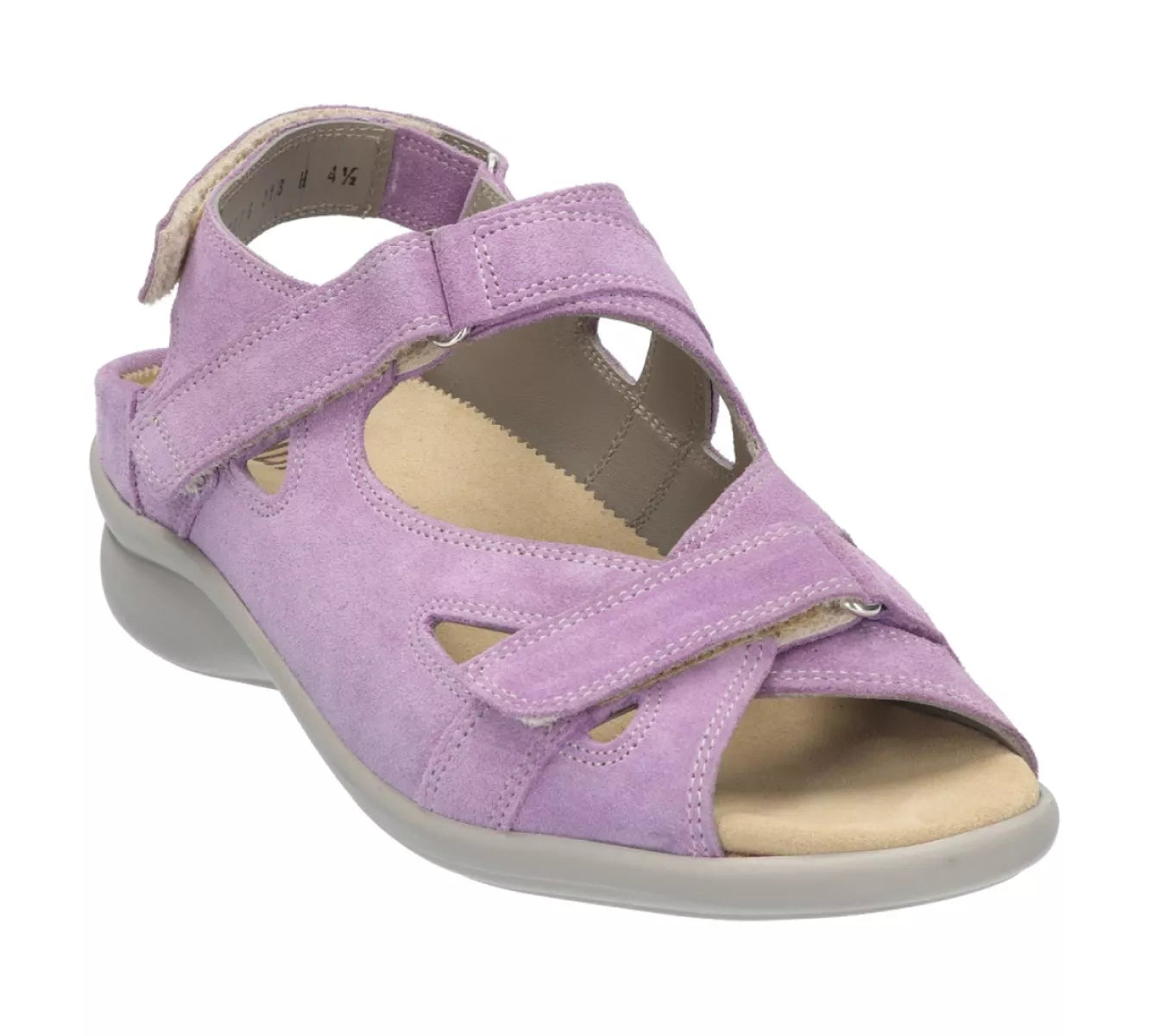 DUREA DUREA 7376/216 G