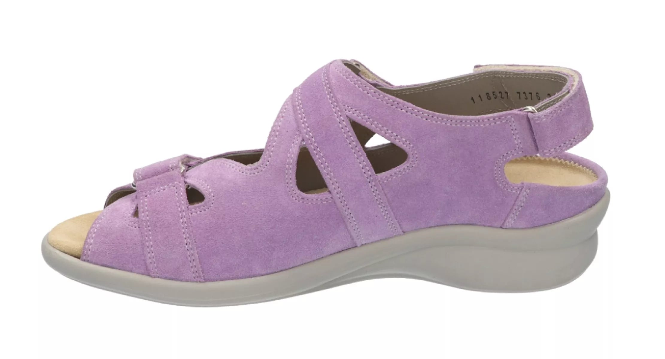 DUREA DUREA 7376/216 G