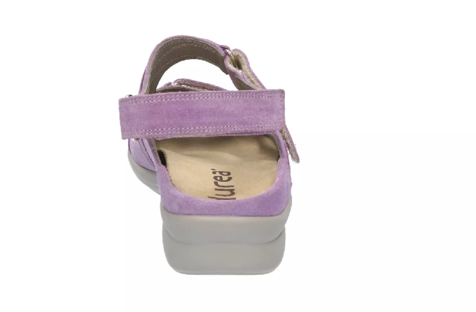 DUREA DUREA 7376/216 G