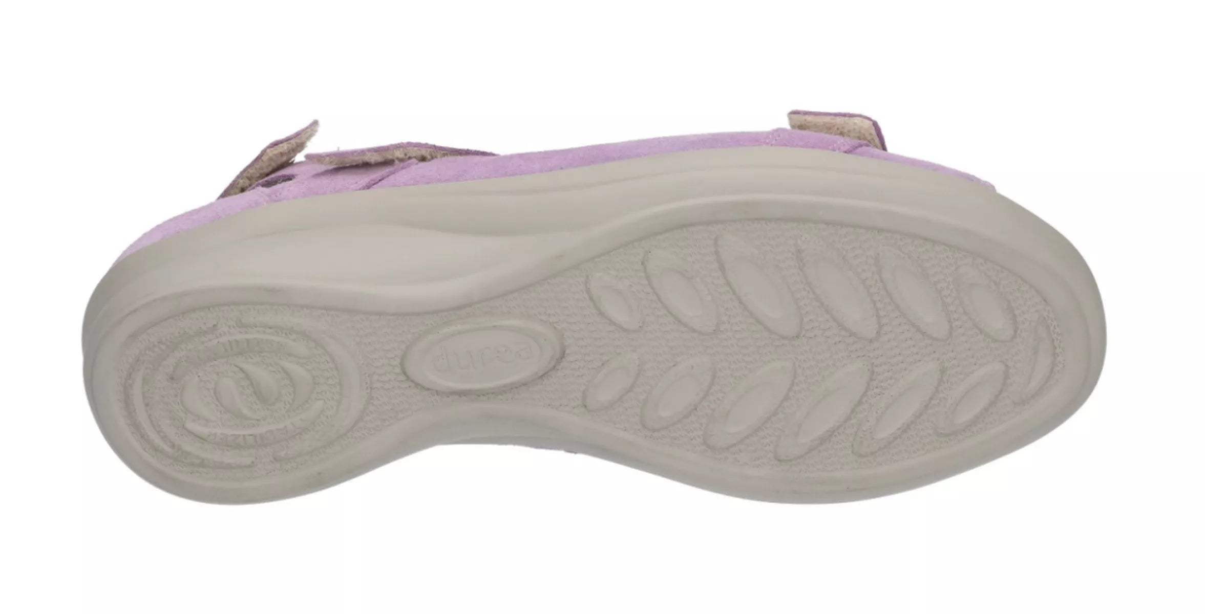 DUREA DUREA 7376/216 G