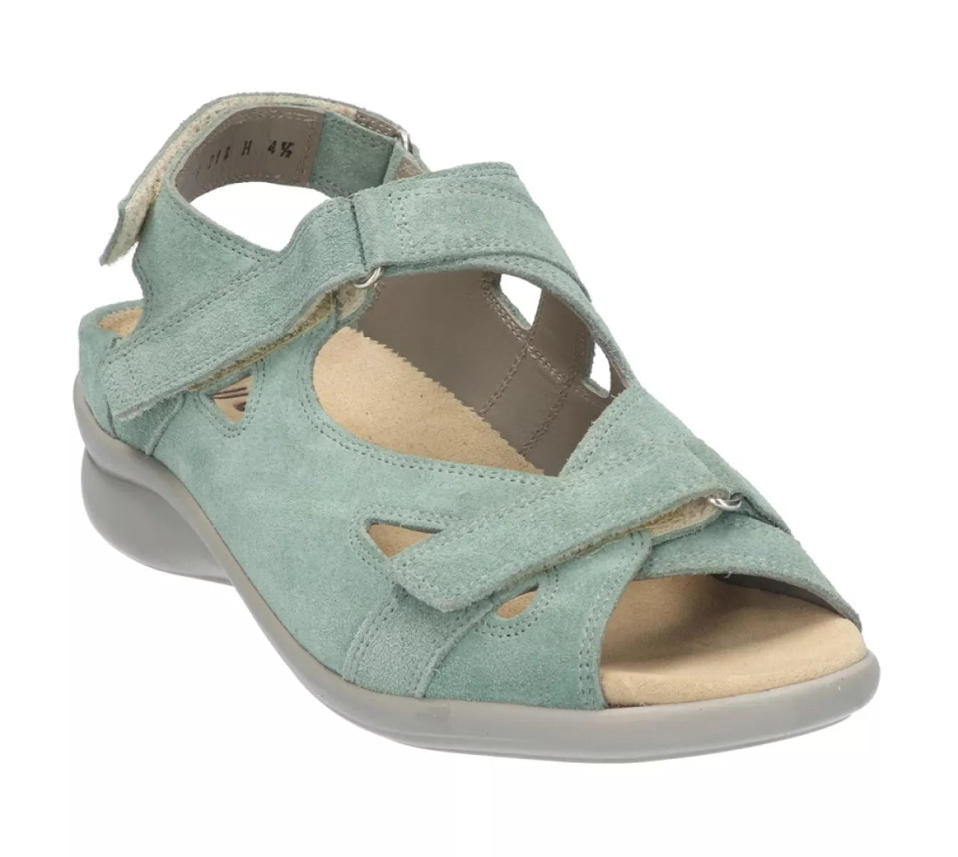 DUREA DUREA 7376/218 H