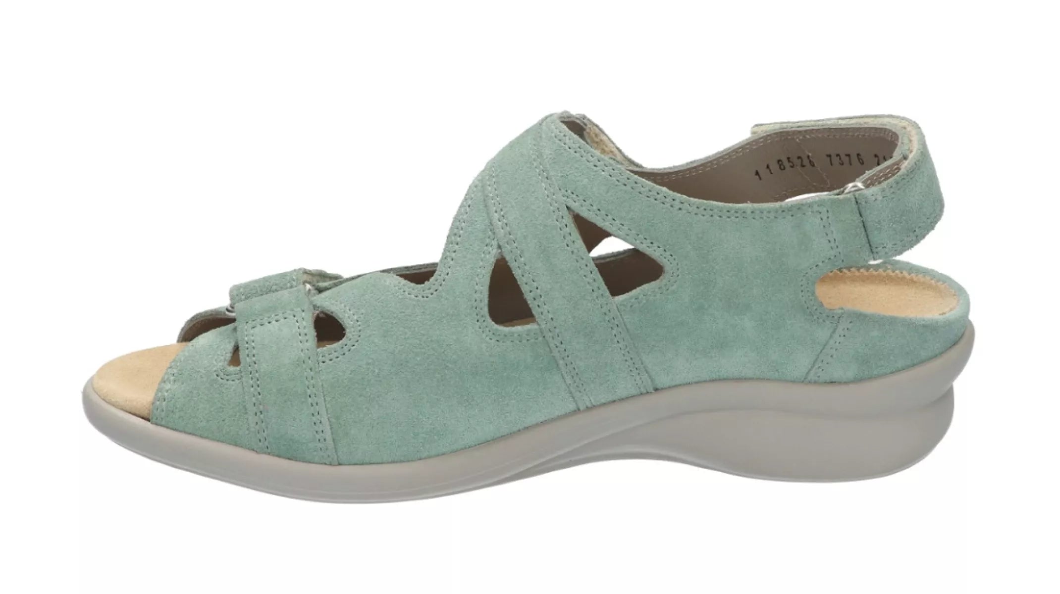 DUREA DUREA 7376/218 H