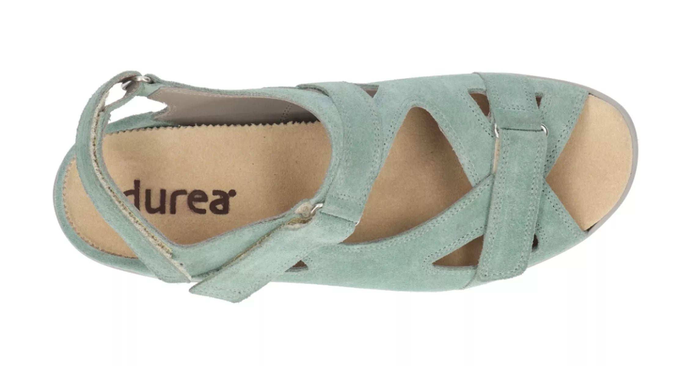 DUREA DUREA 7376/218 H