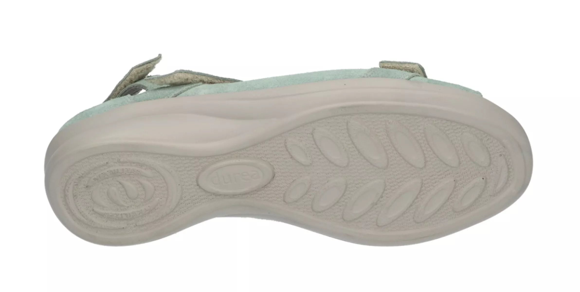 DUREA DUREA 7376/218 H