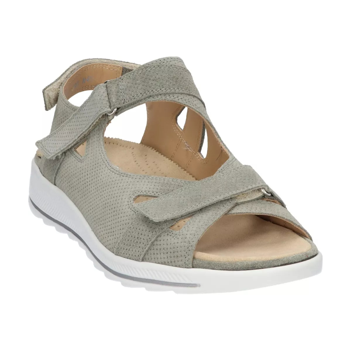 DUREA DUREA 7407/794 G