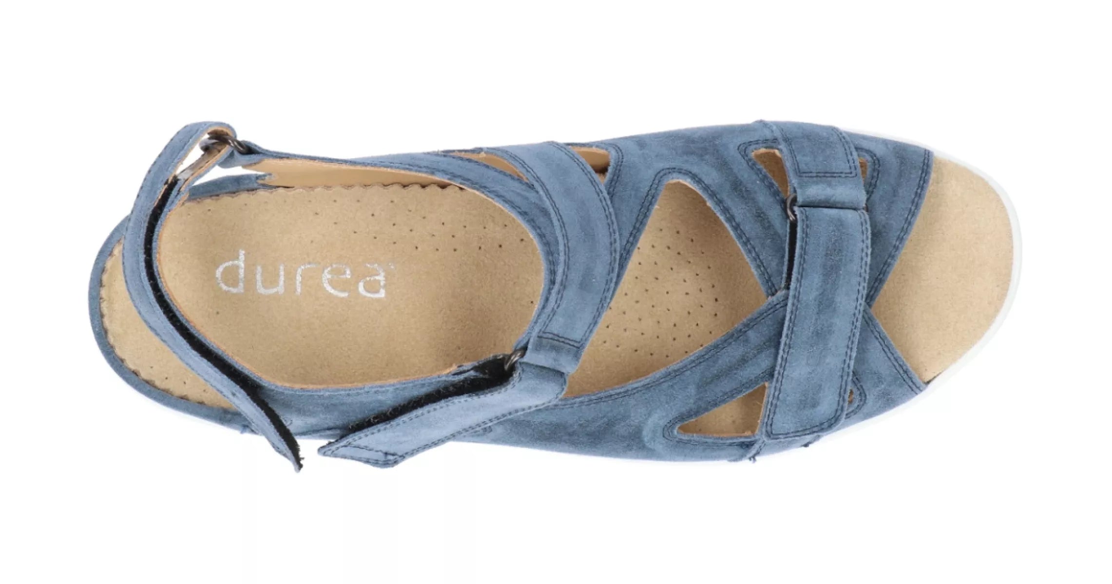 DUREA DUREA 7419/216 G