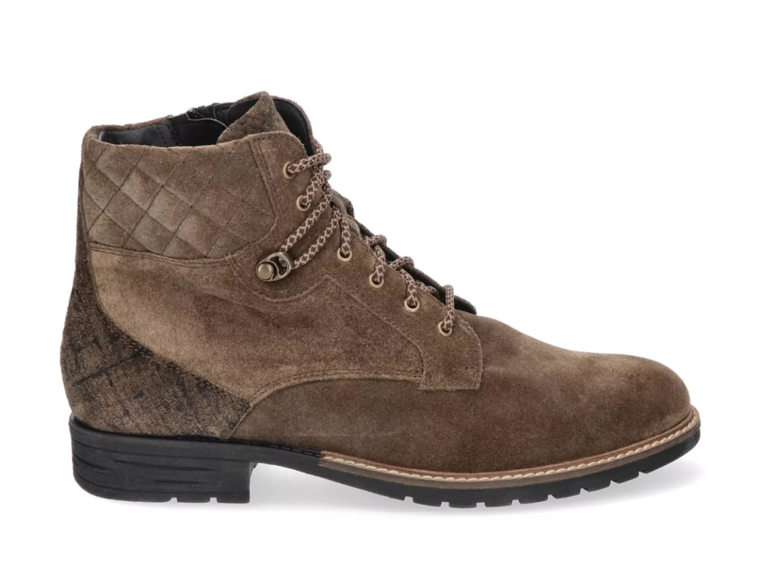 DUREA DUREA 9731/765 H