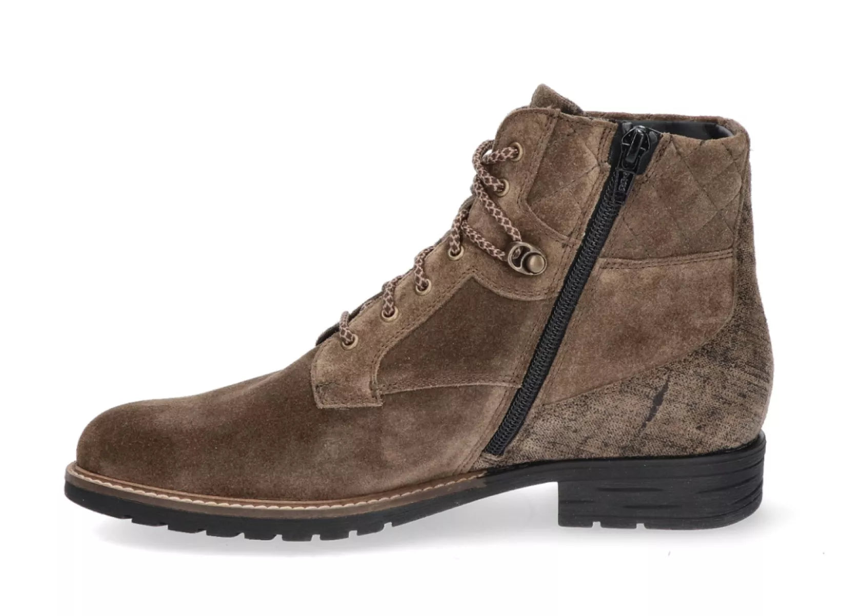 DUREA DUREA 9731/765 H