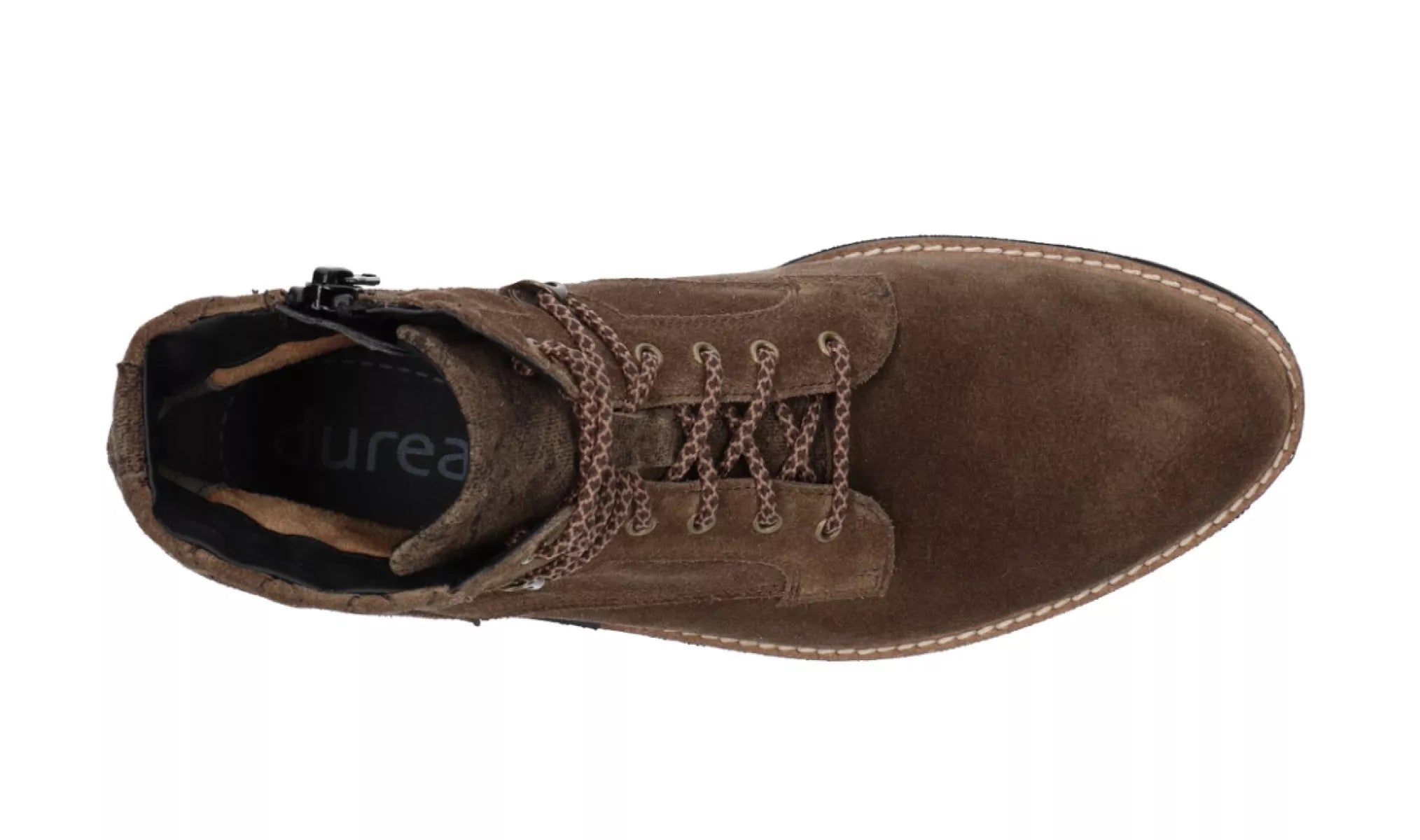 DUREA DUREA 9731/765 H