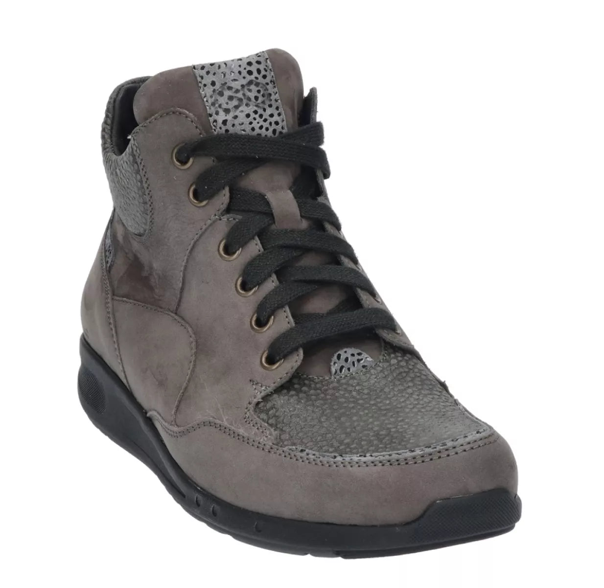 DUREA DUREA 9735/684 G