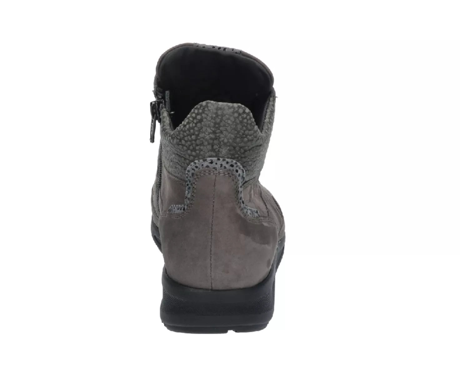 DUREA DUREA 9735/684 G