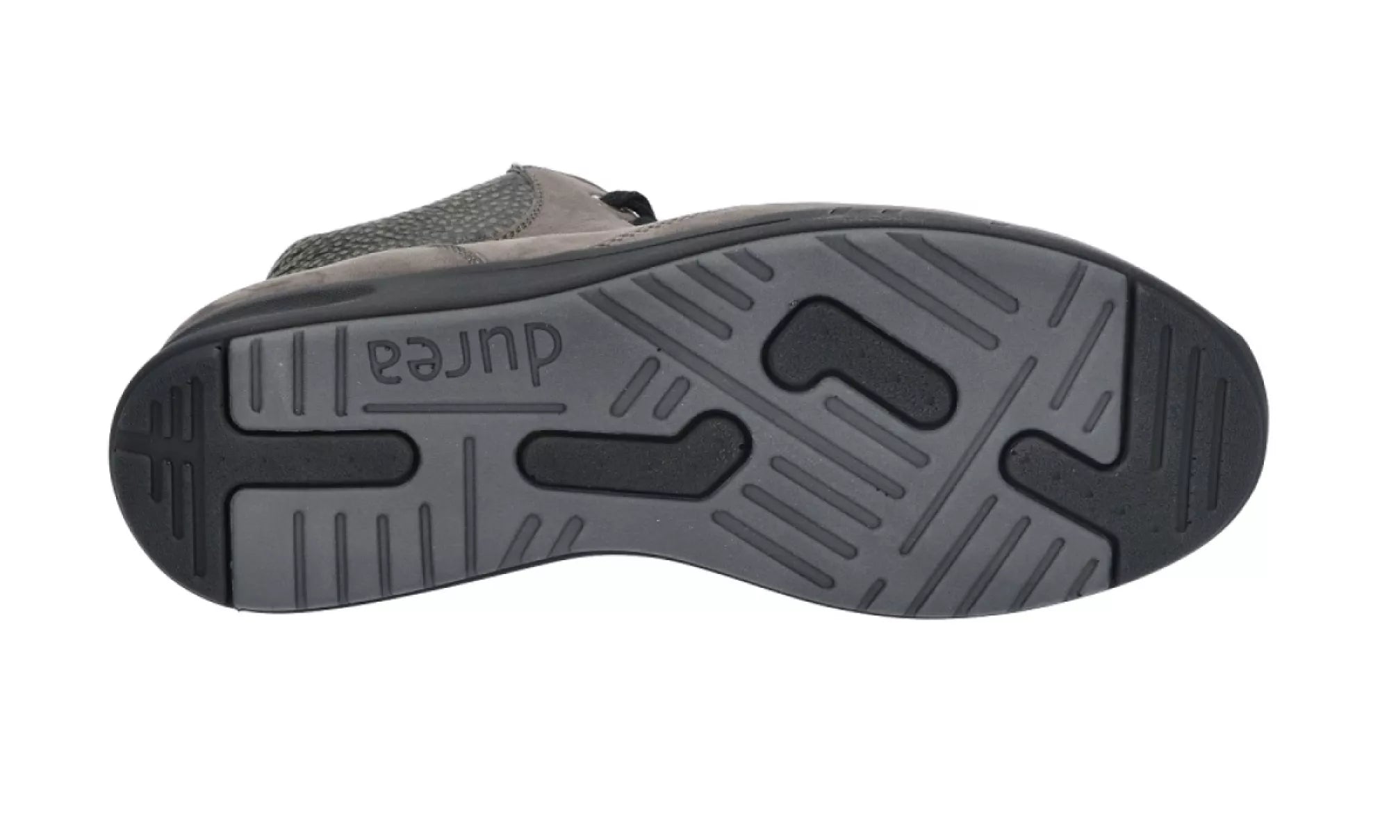 DUREA DUREA 9735/684 G