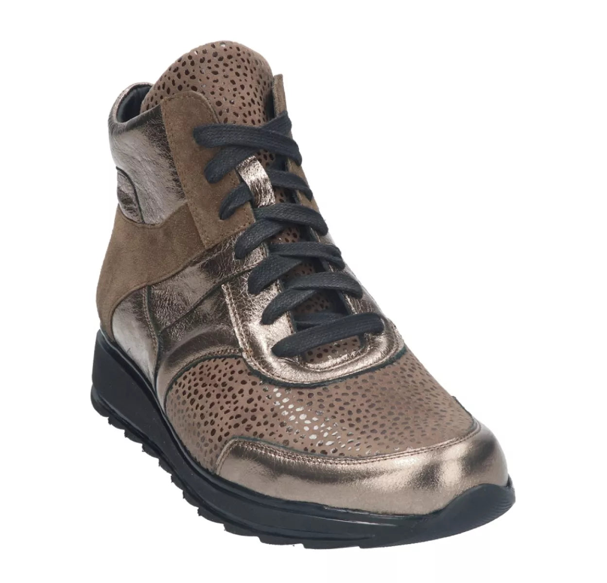 DUREA DUREA 9745/685 H