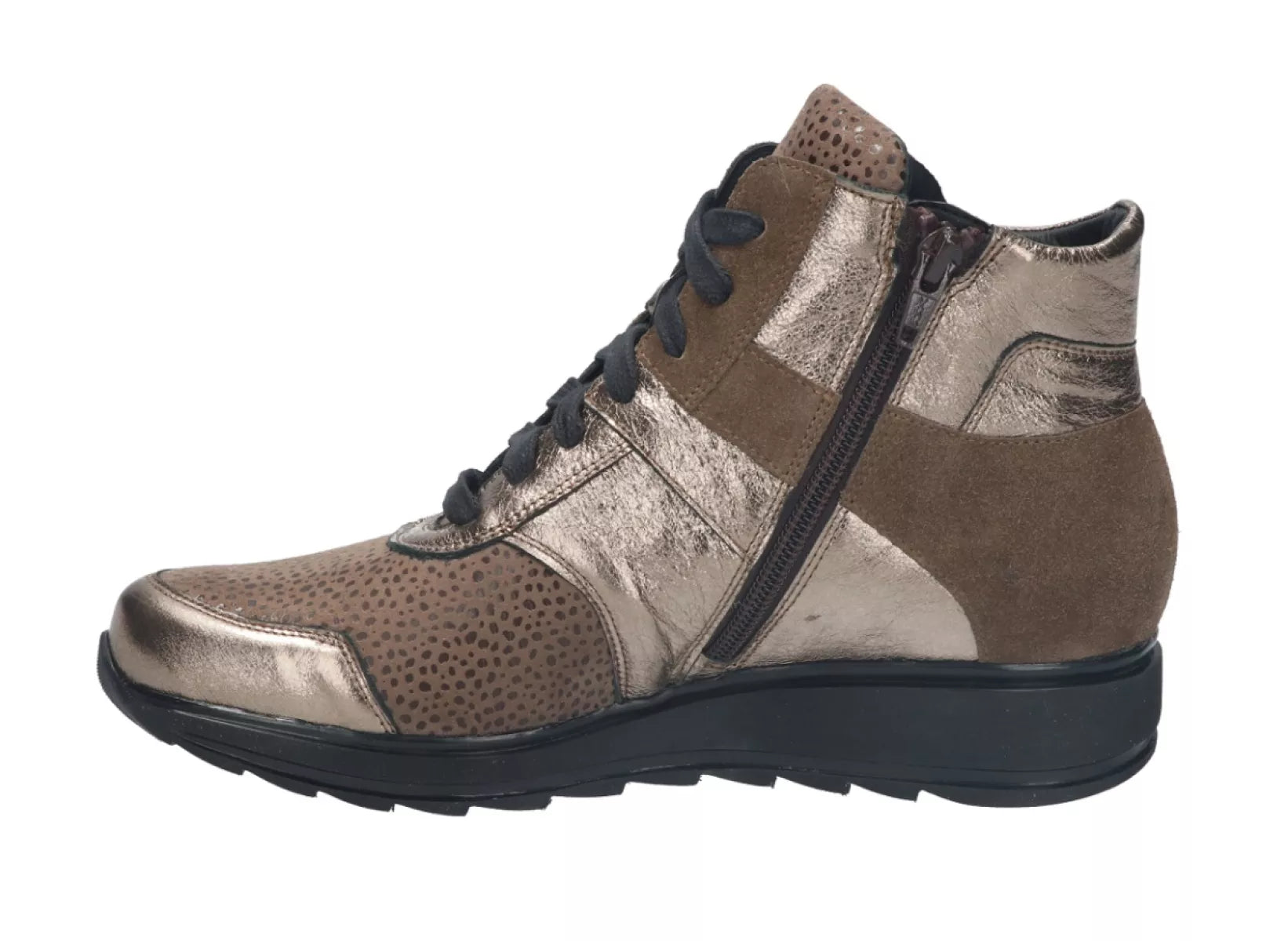 DUREA DUREA 9745/685 H