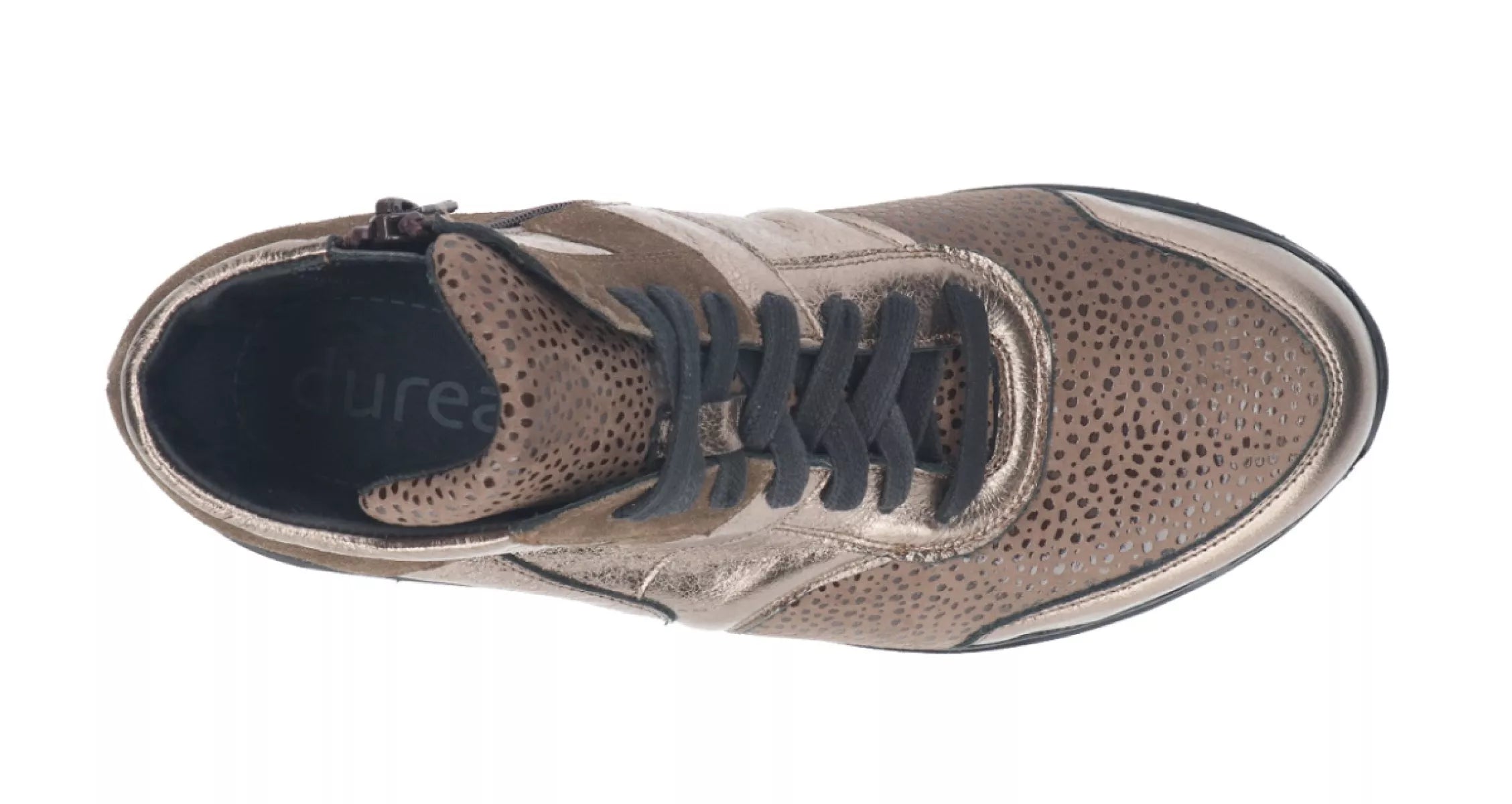 DUREA DUREA 9745/685 H