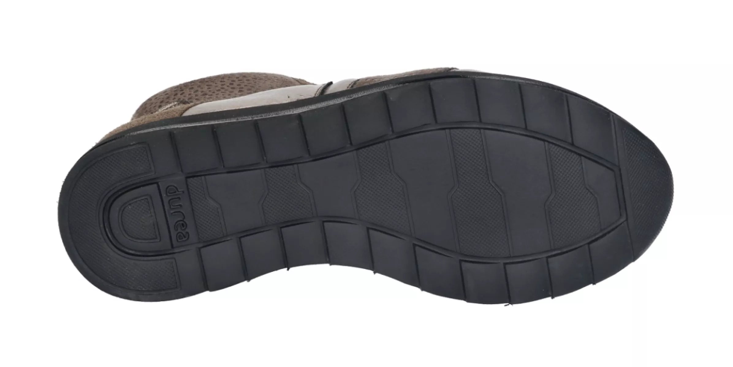 DUREA DUREA 9745/685 H