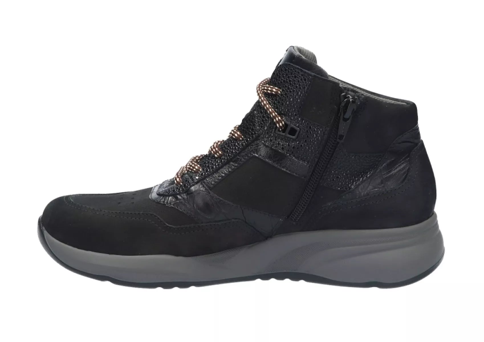 DUREA DUREA 9778/605 H