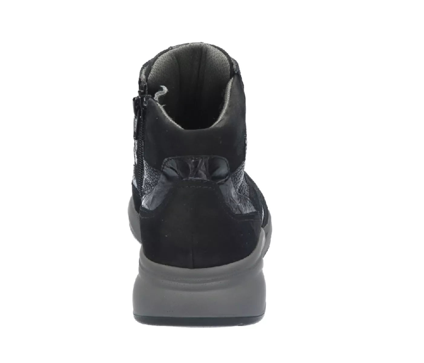 DUREA DUREA 9778/605 H