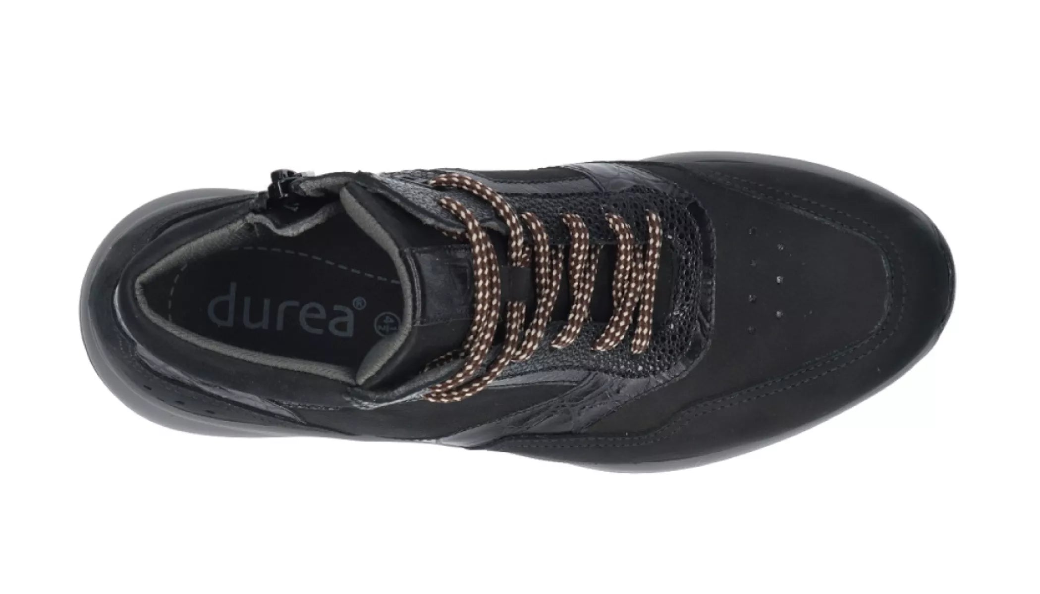 DUREA DUREA 9778/605 H