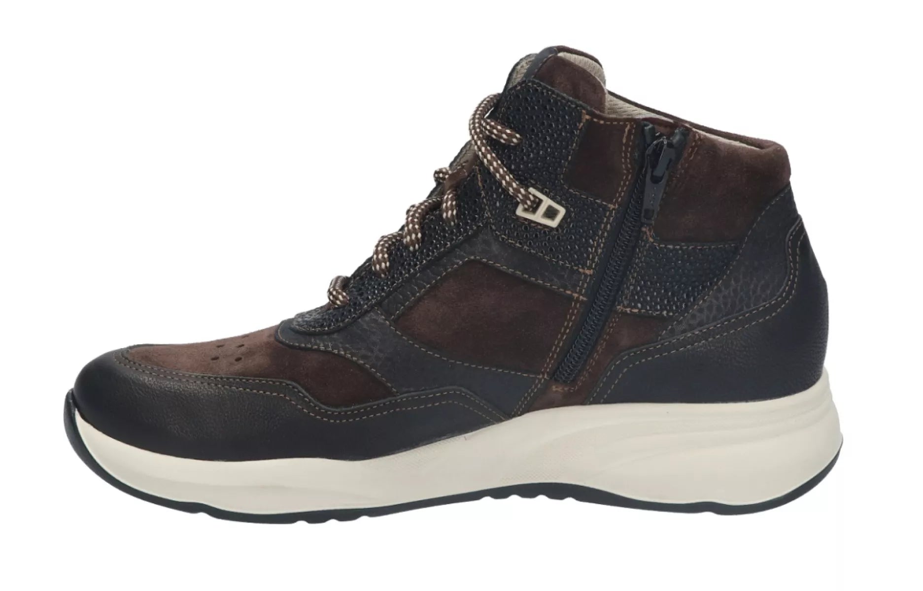 DUREA DUREA 9778/608 K