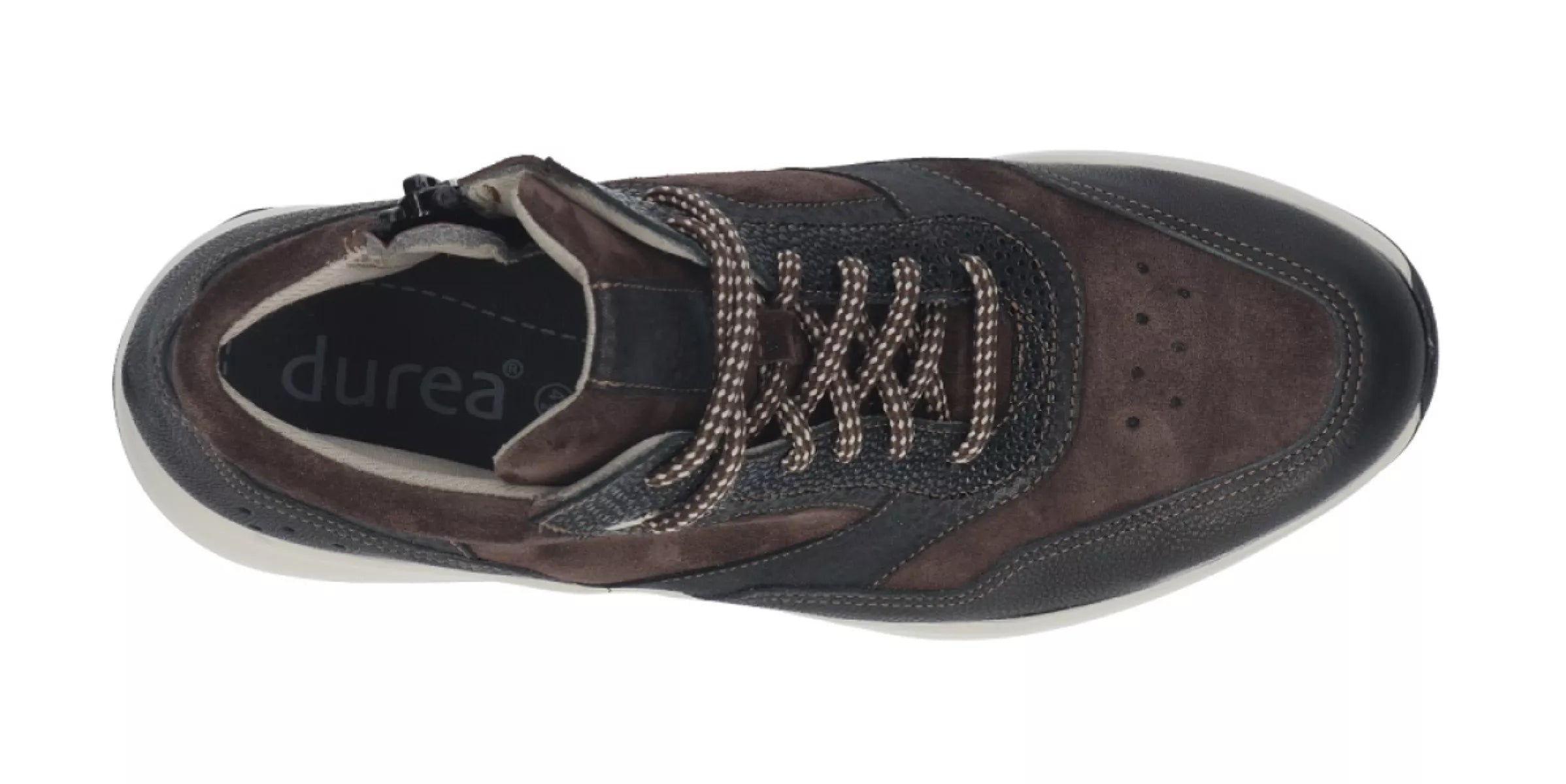 DUREA DUREA 9778/608 K