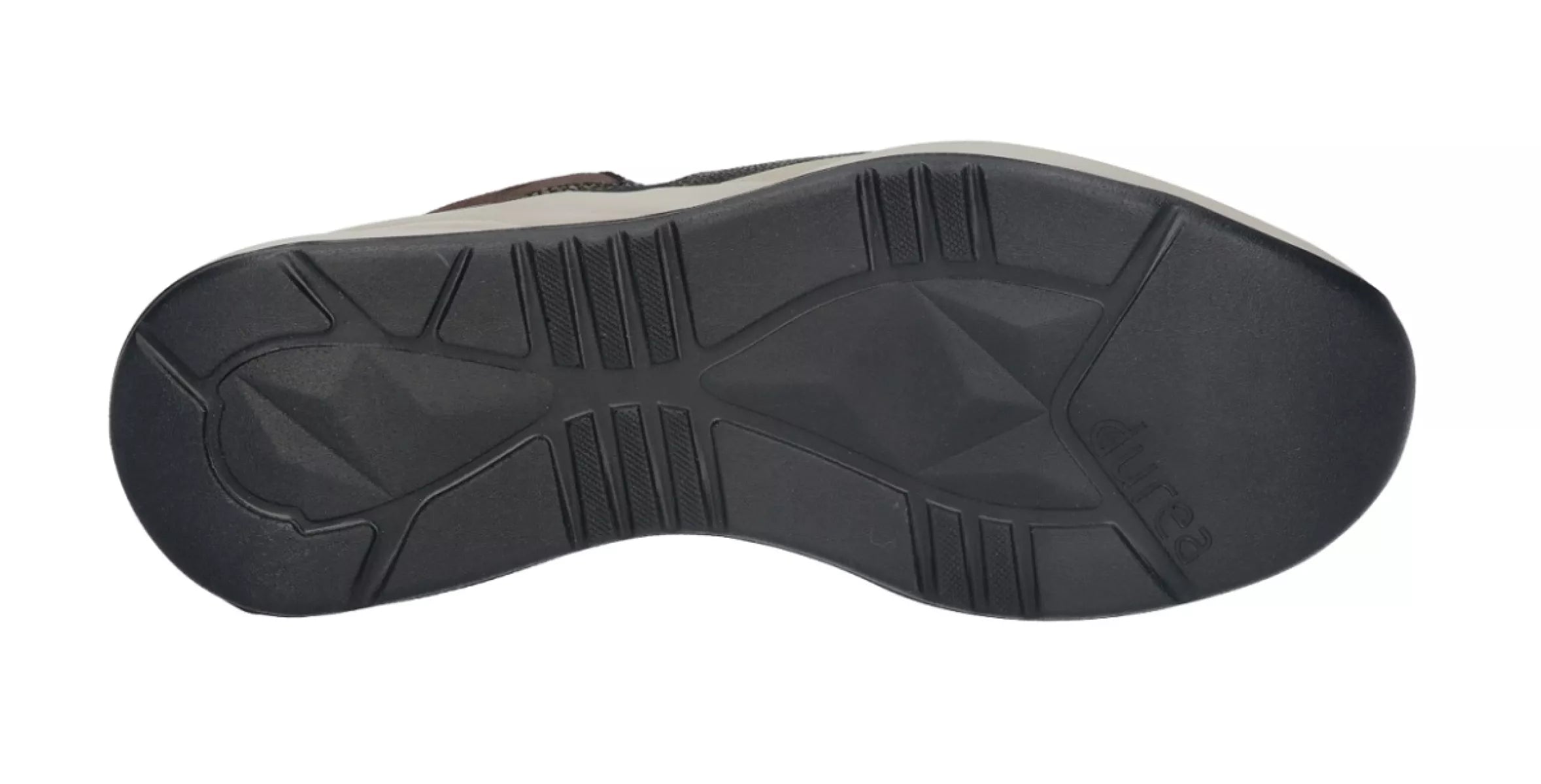 DUREA DUREA 9778/608 K